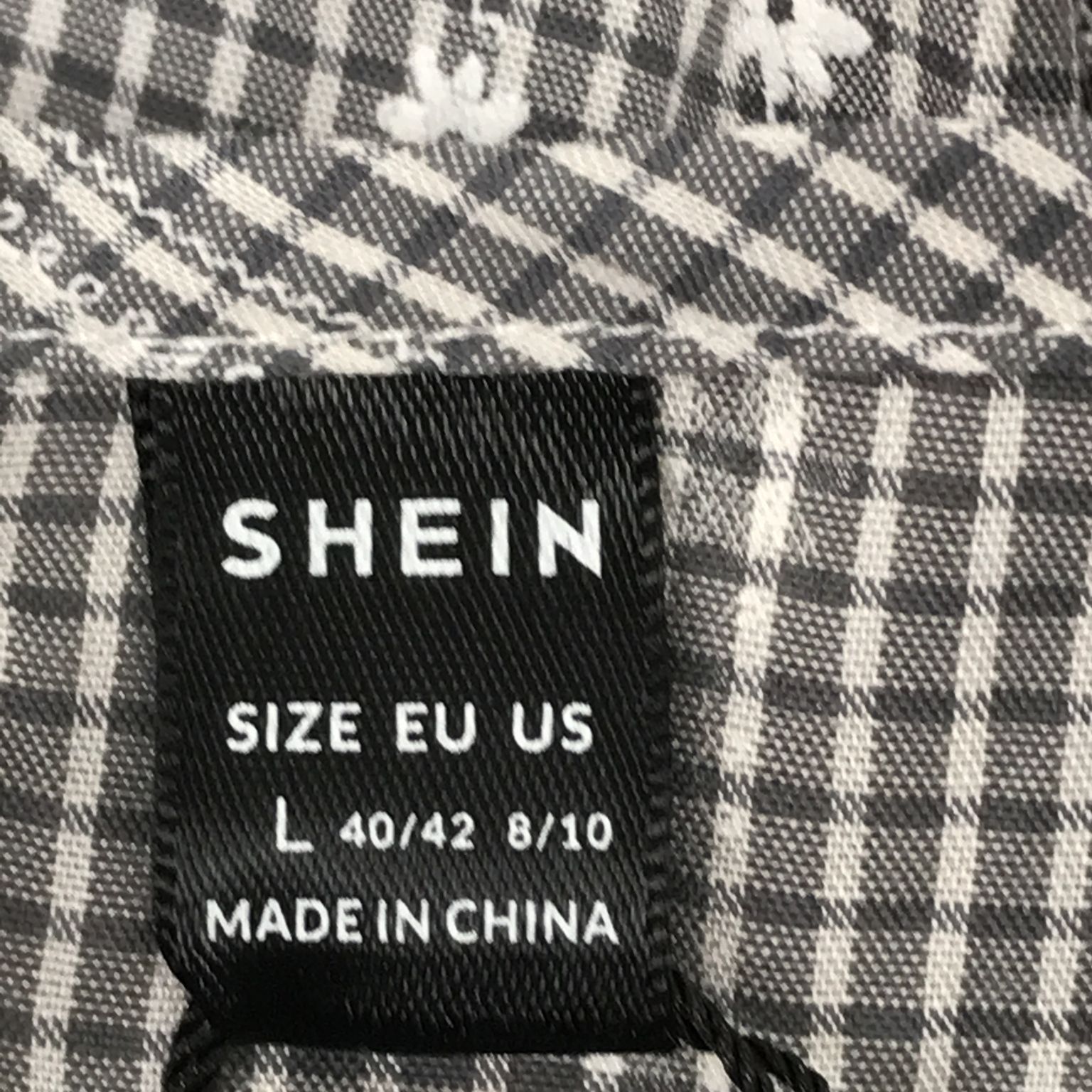 Shein