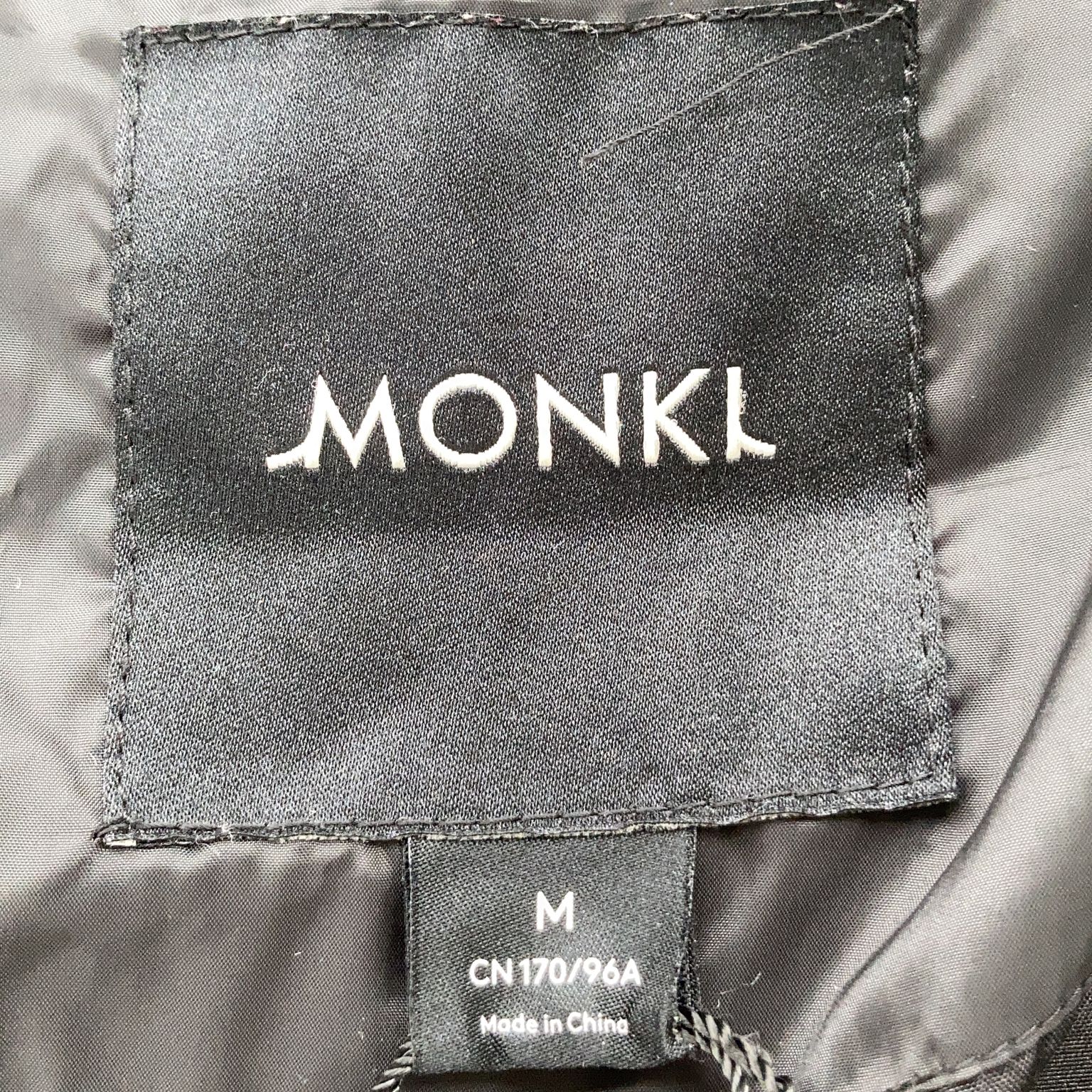 Monki