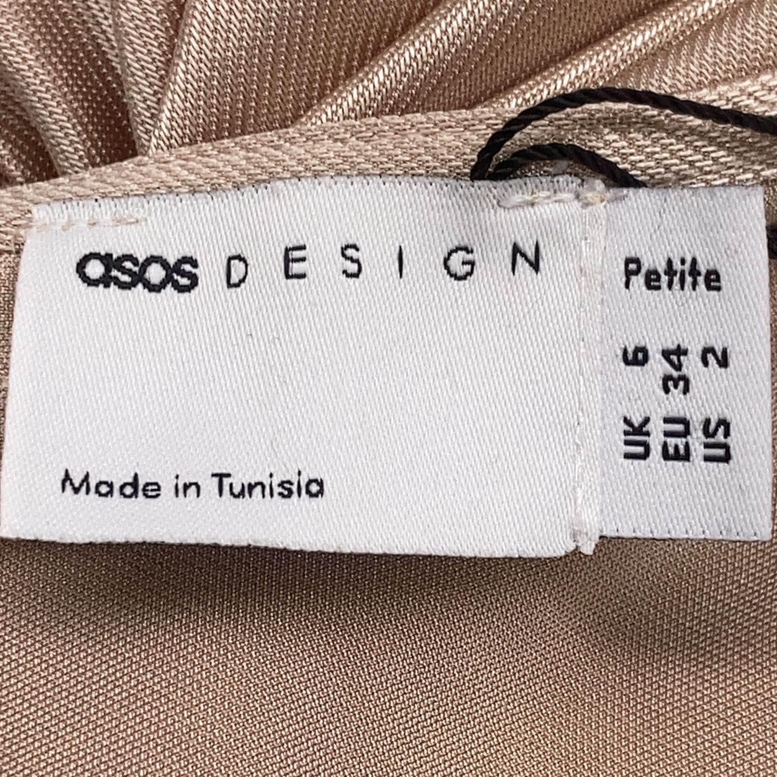 ASOS Design