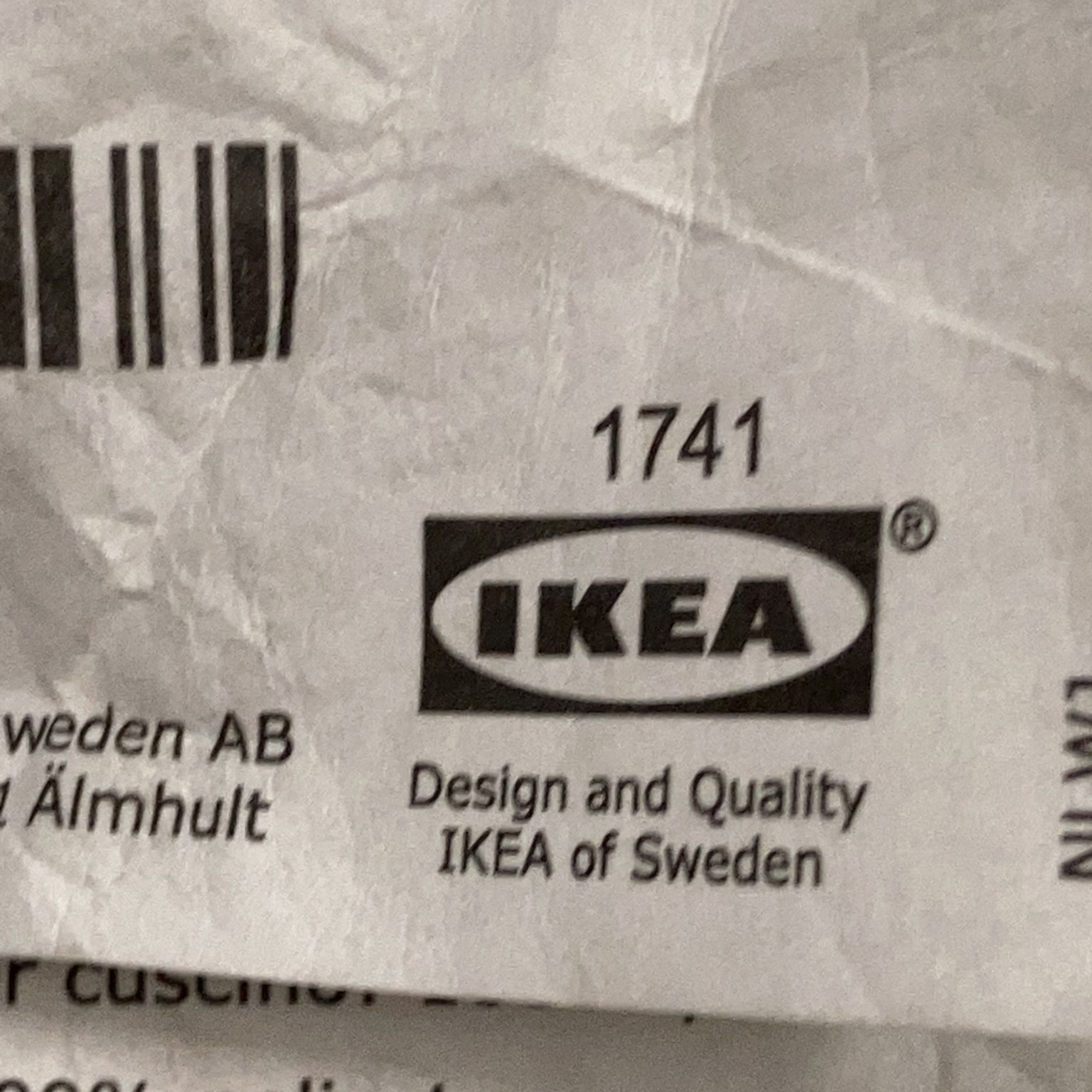 IKEA