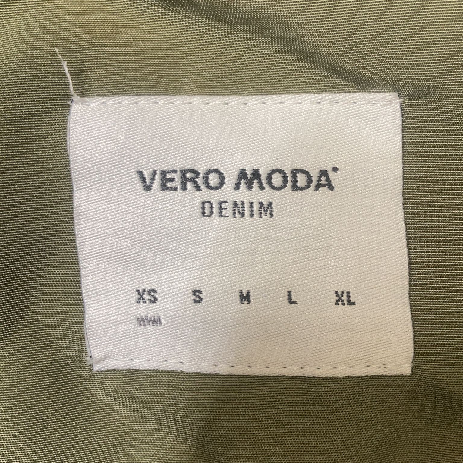 Vero Moda