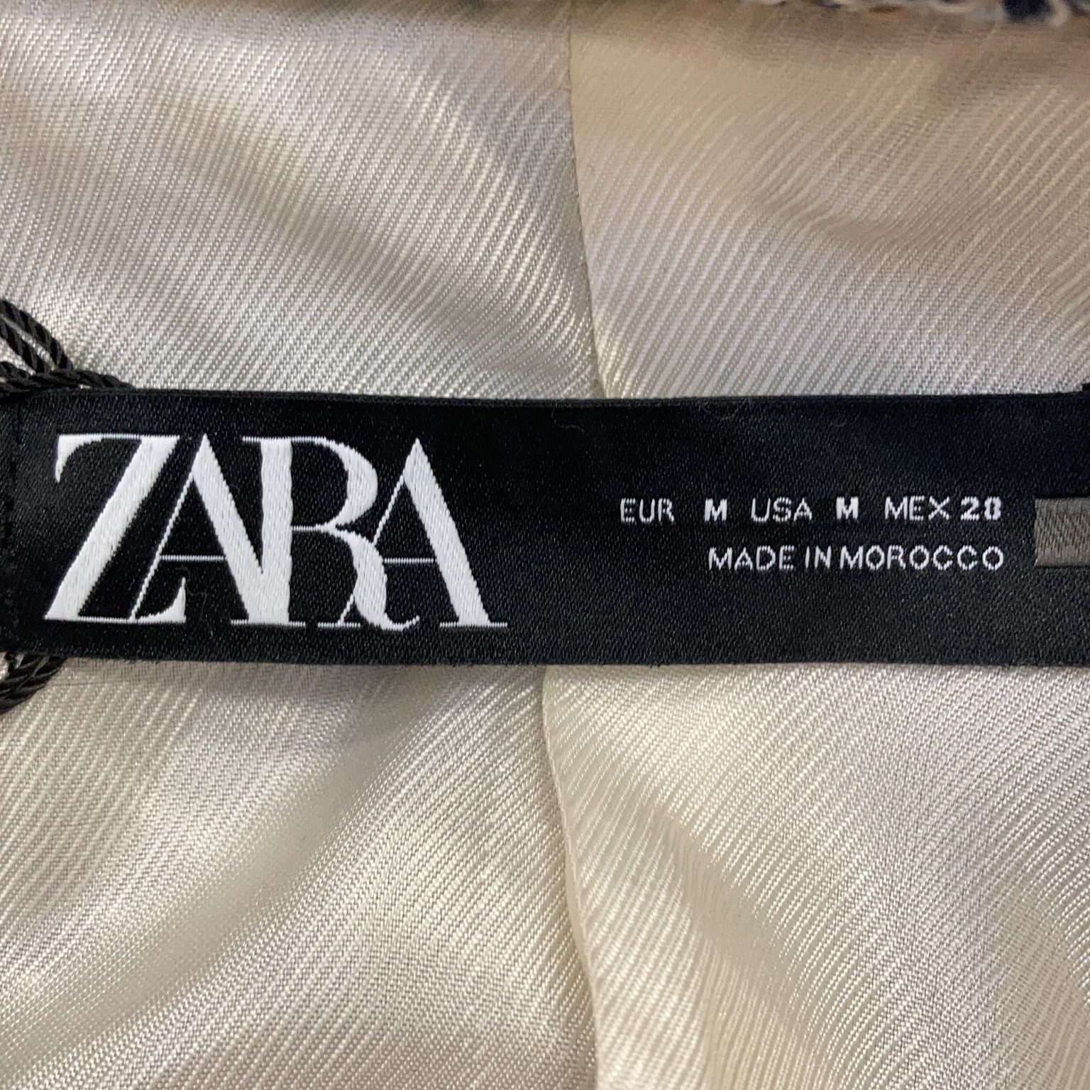 Zara