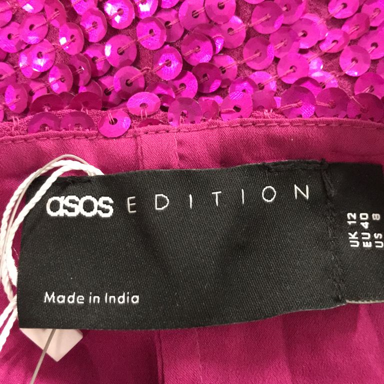 ASOS