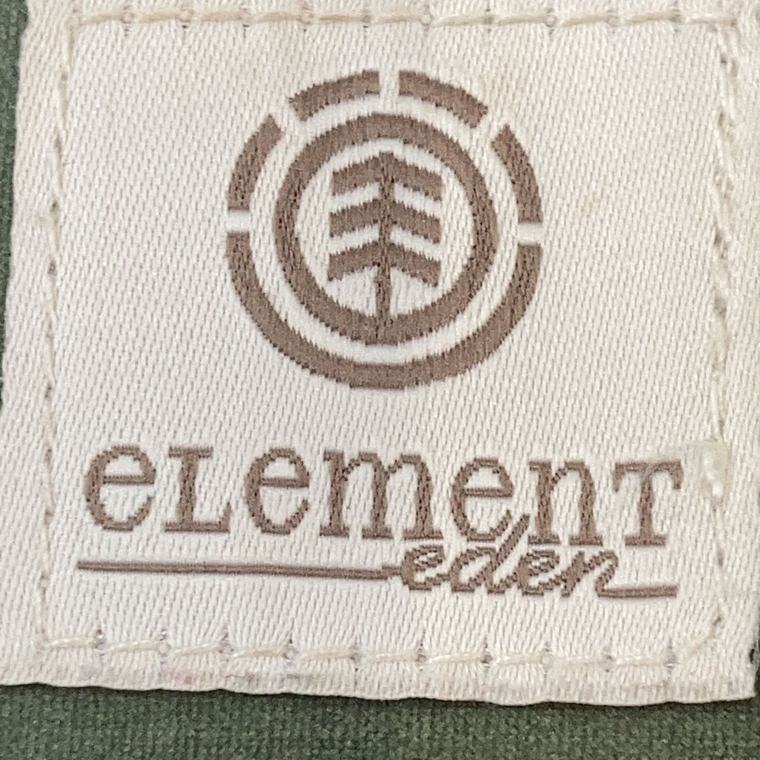 Element