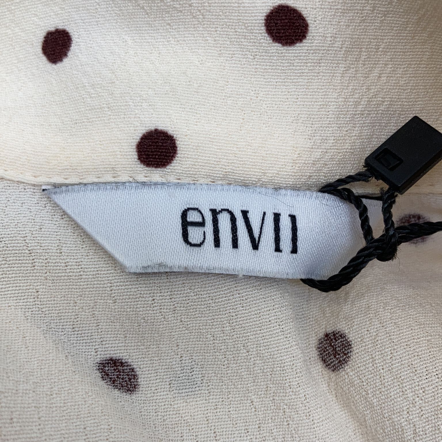 Envii