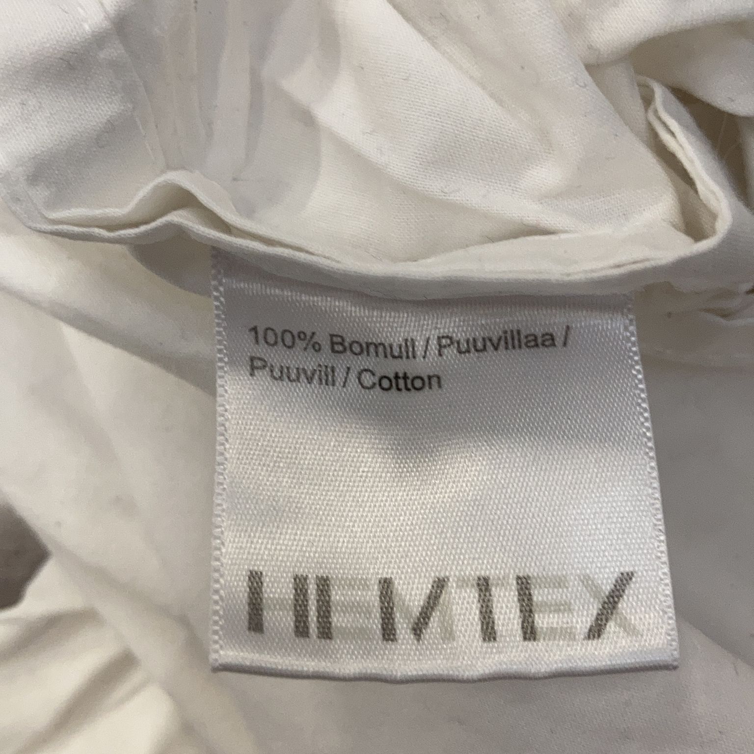 Hemtex