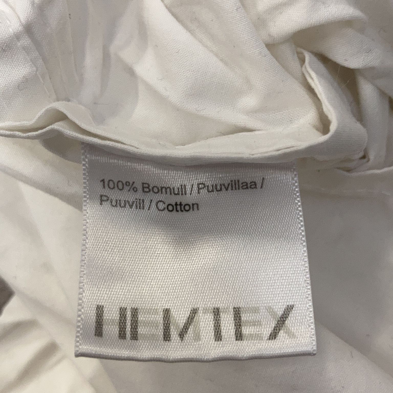 Hemtex