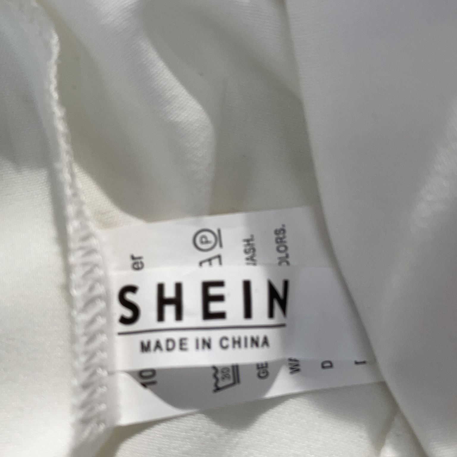 Shein