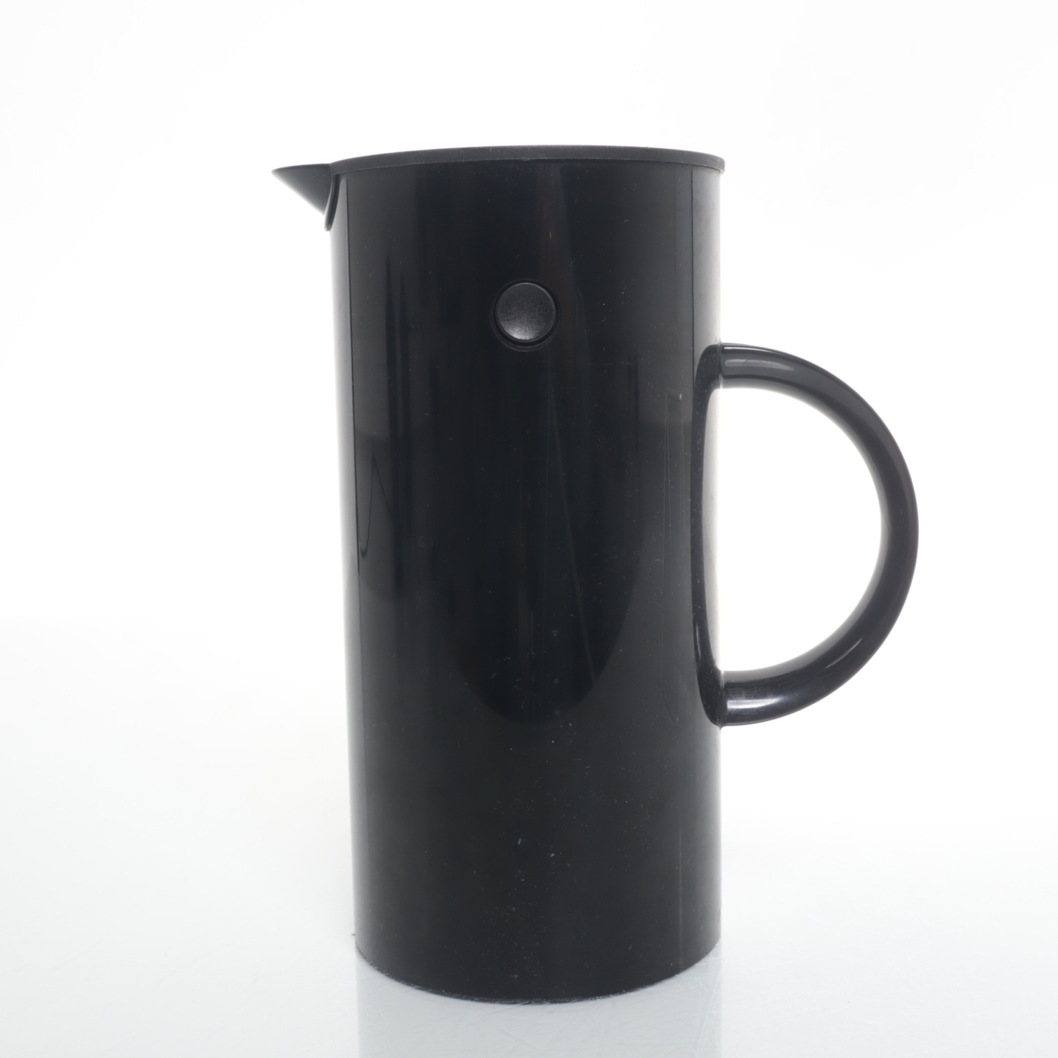 Stelton