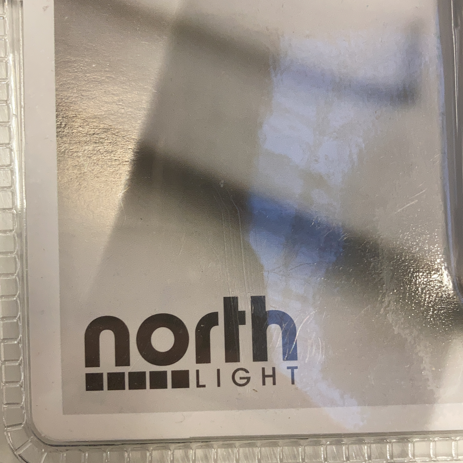 North Light