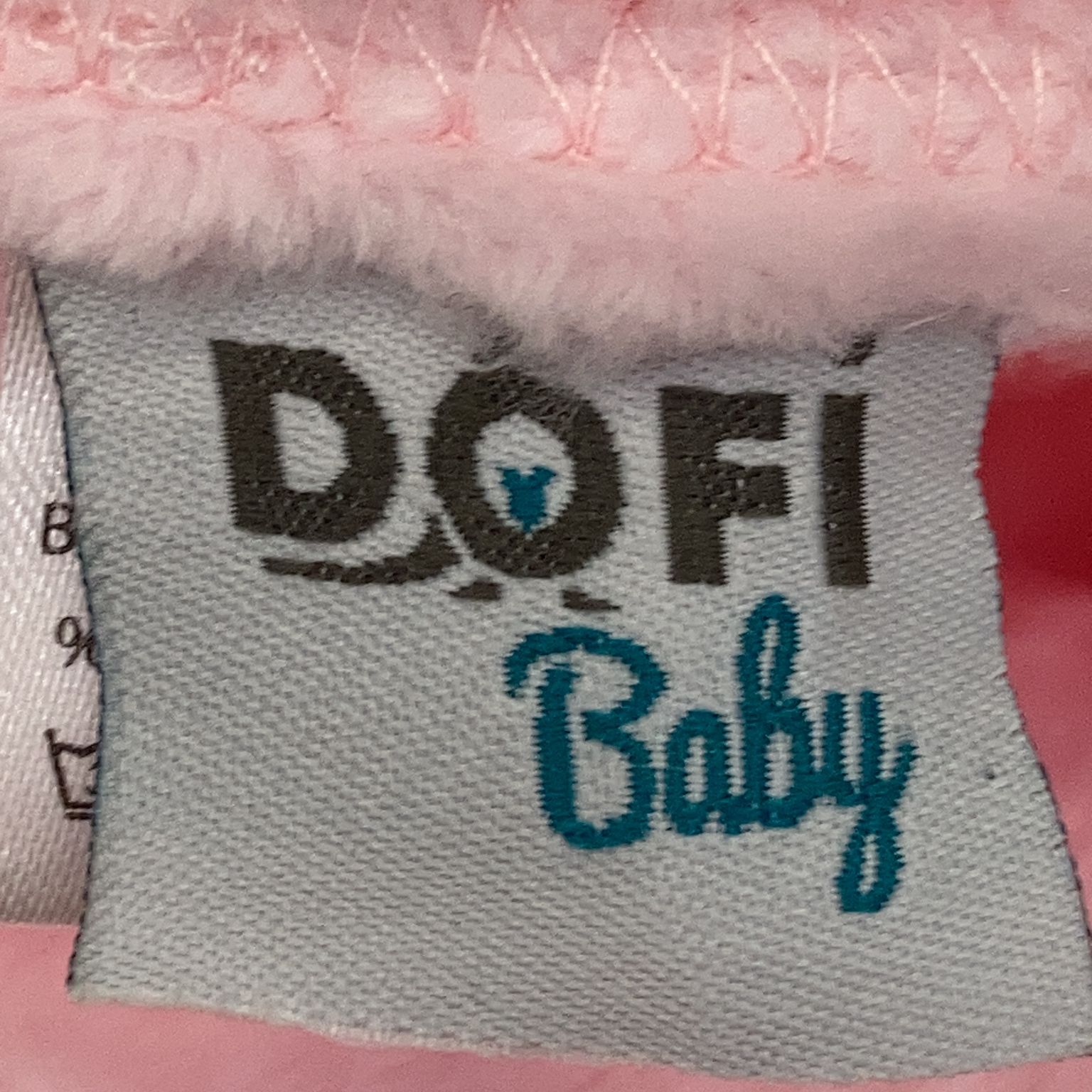 Dofi Baby