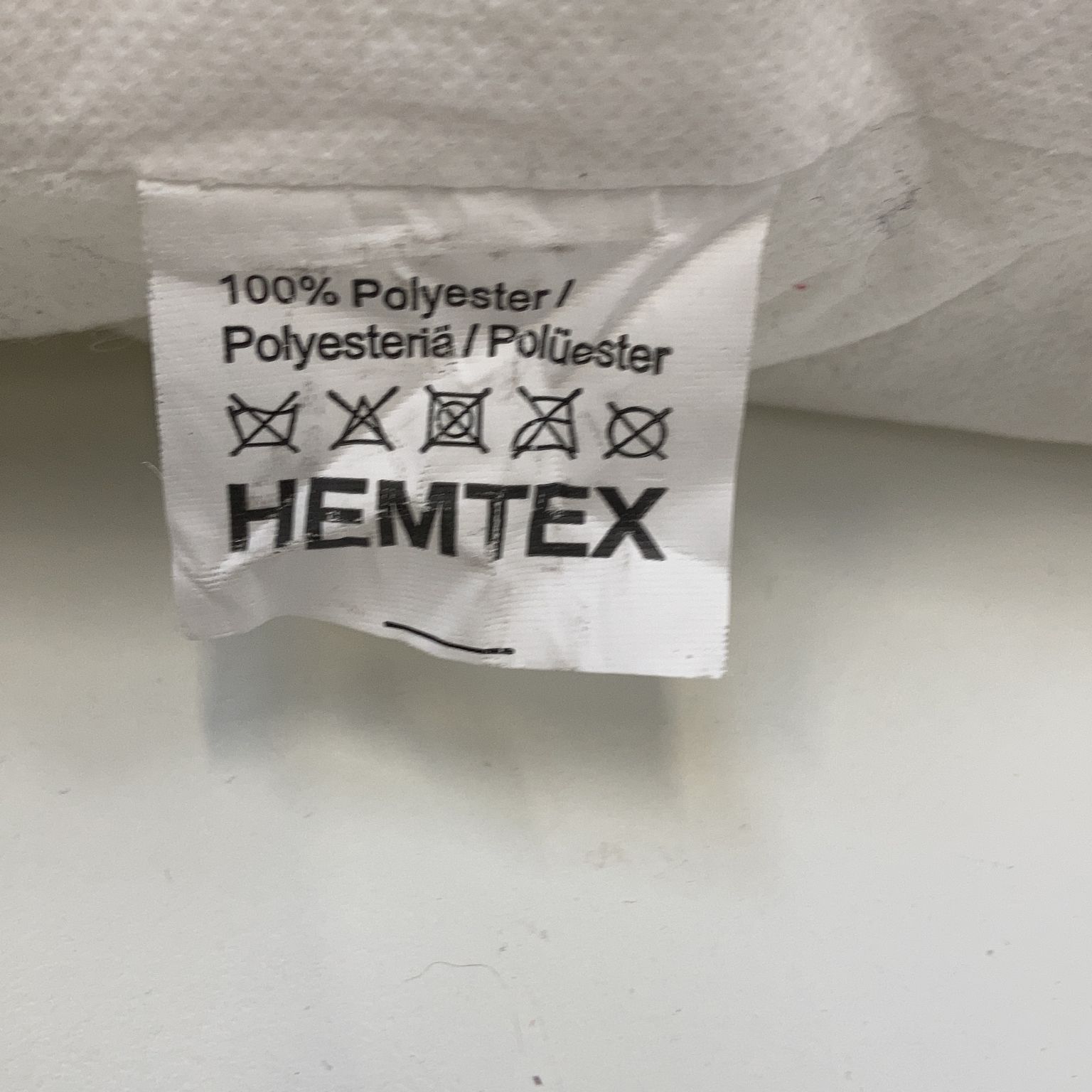 Hemtex