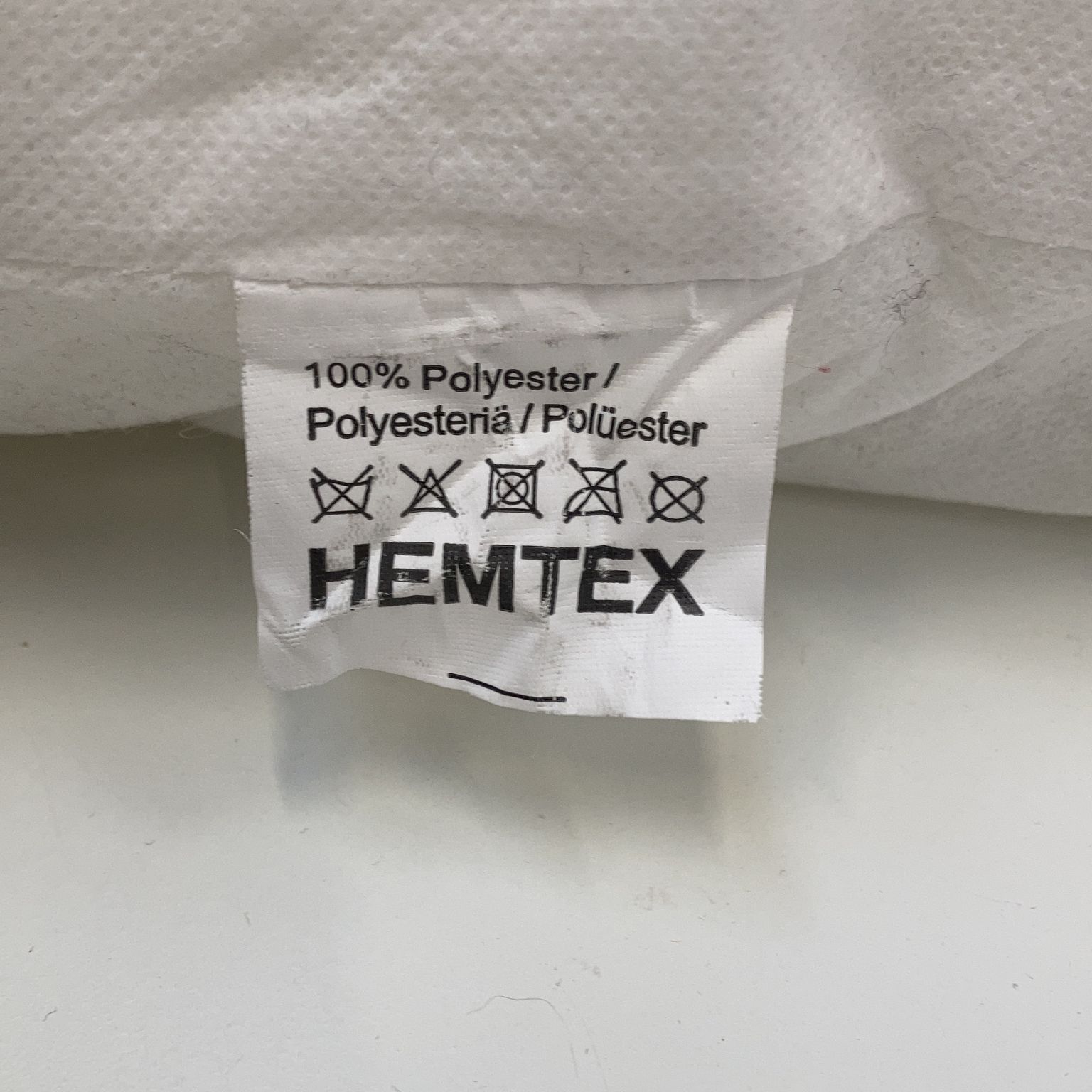 Hemtex