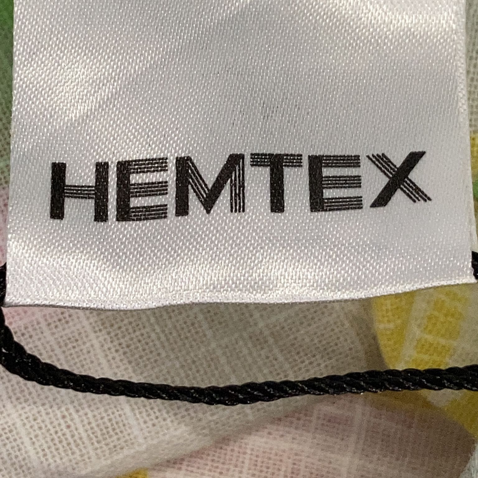 Hemtex