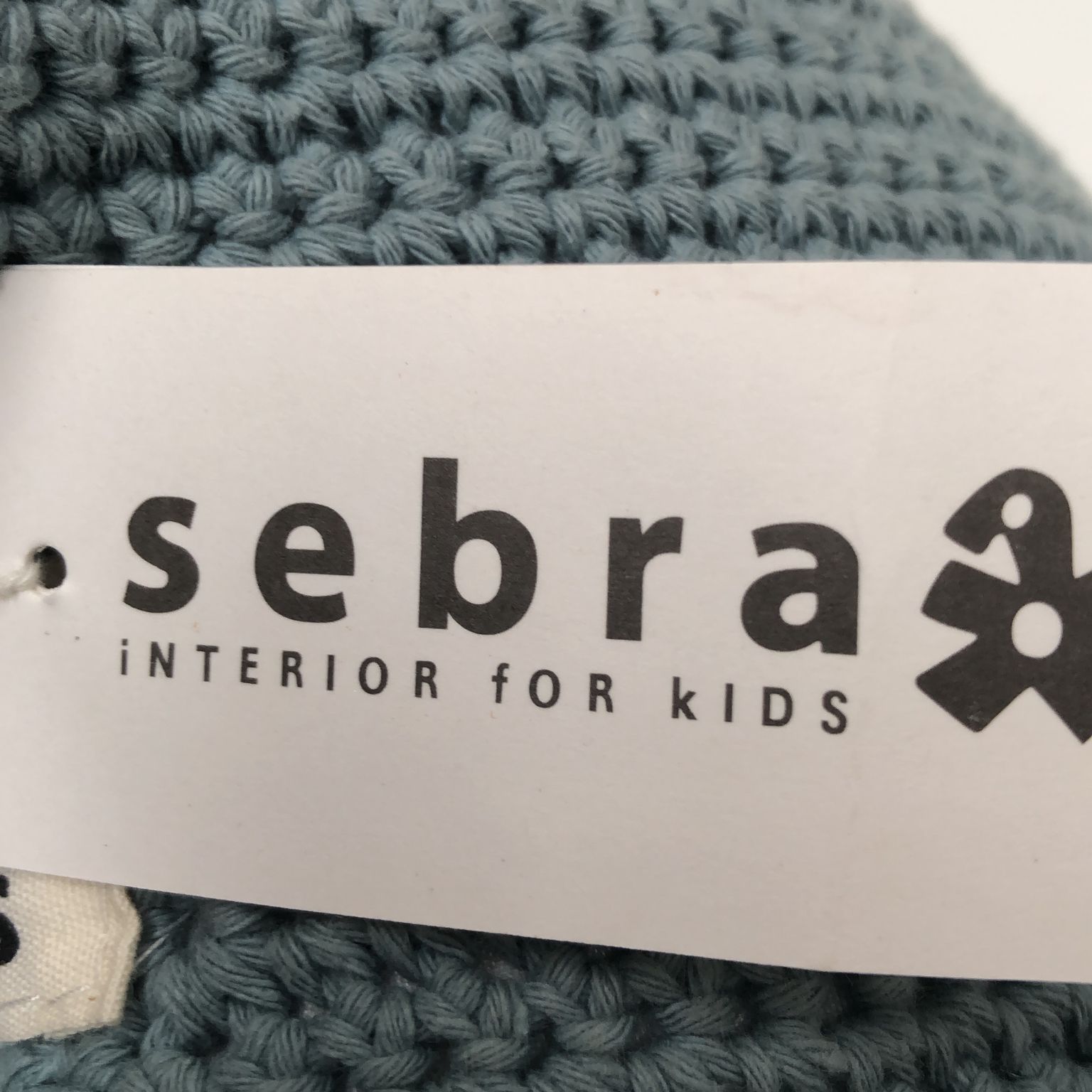 Sebra