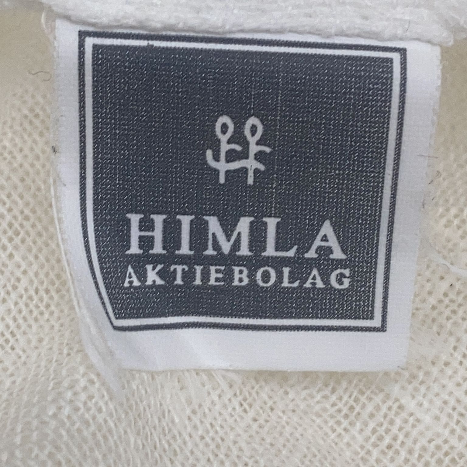 Himla