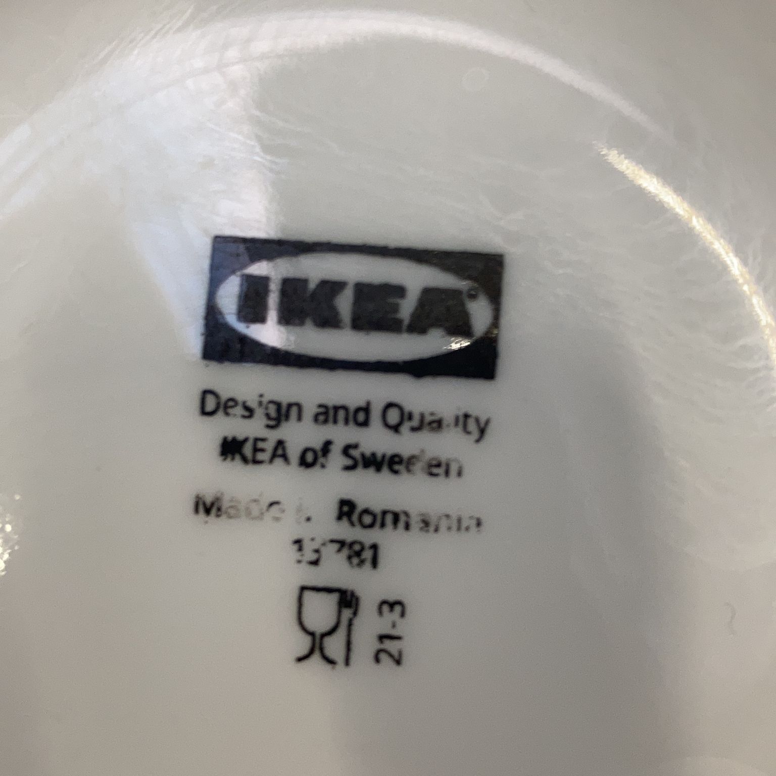 IKEA