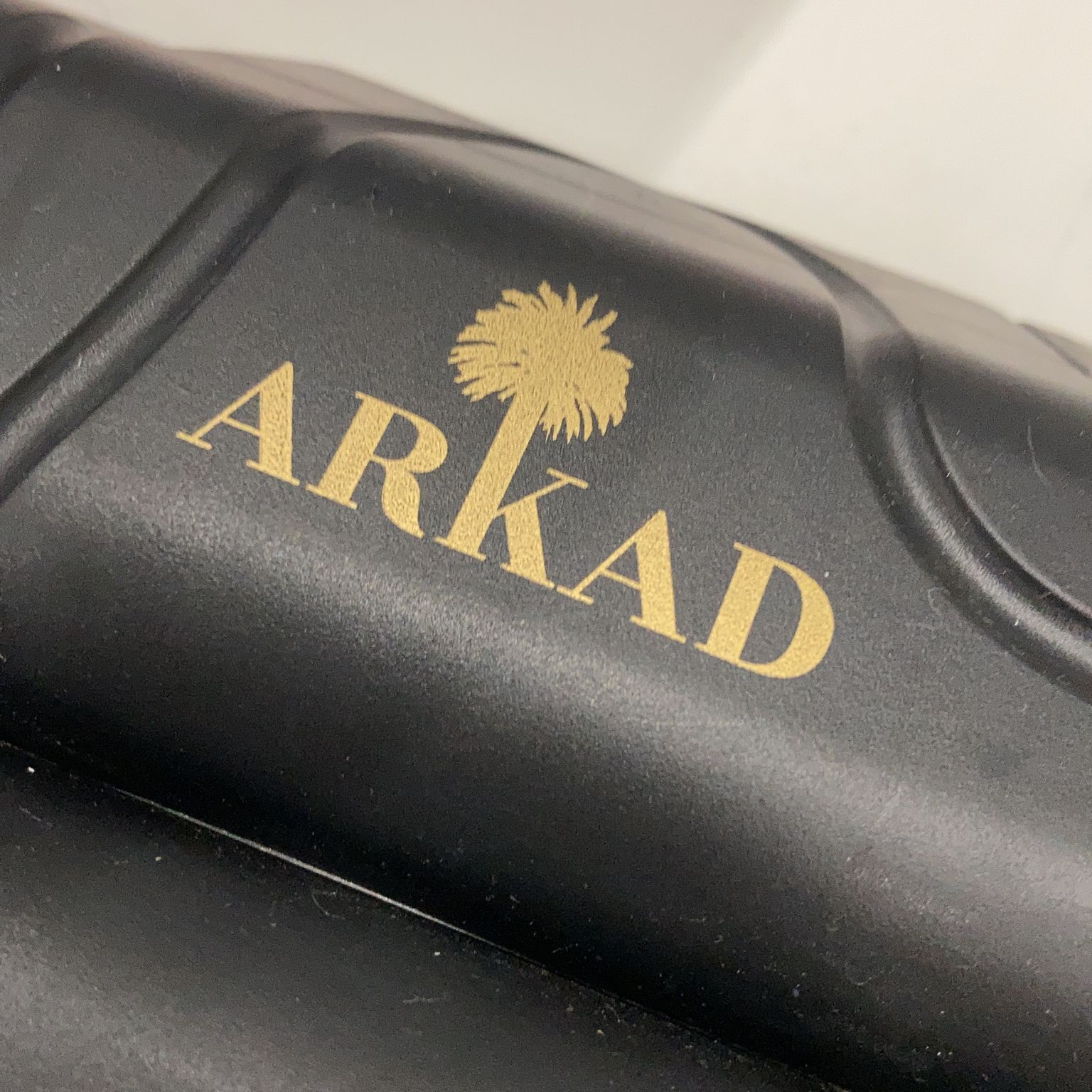 Arkad