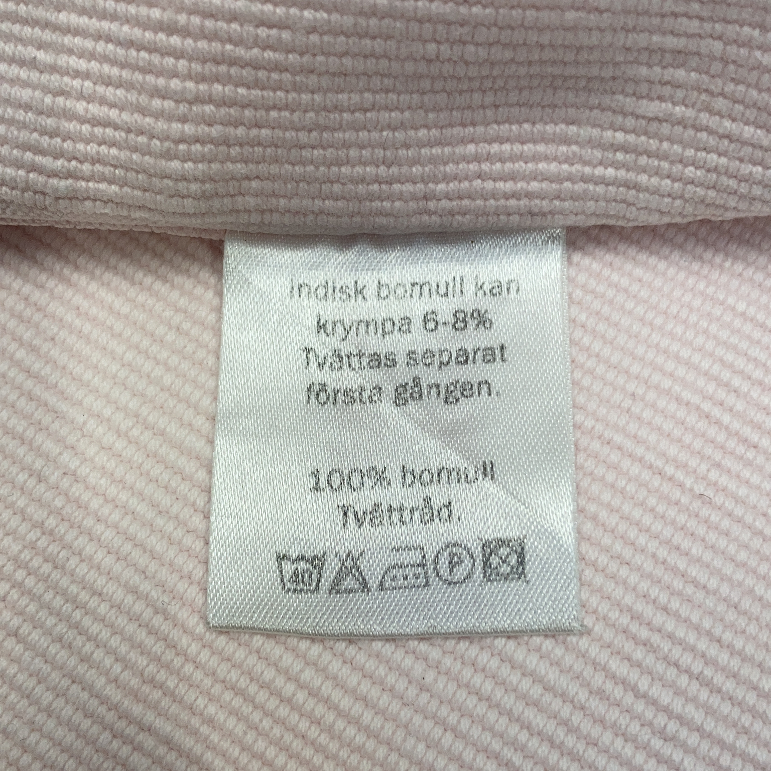 Hemtex