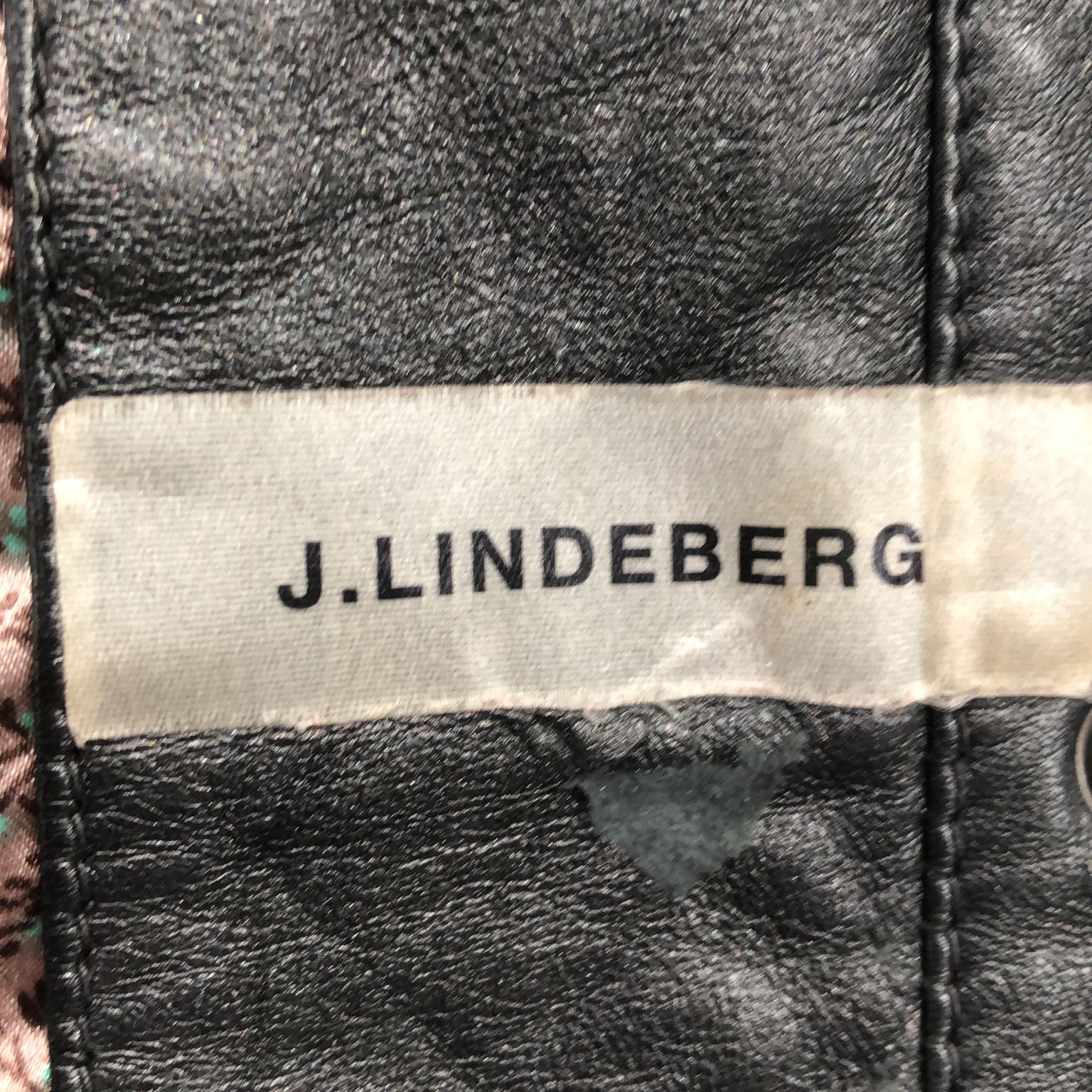 JLindeberg