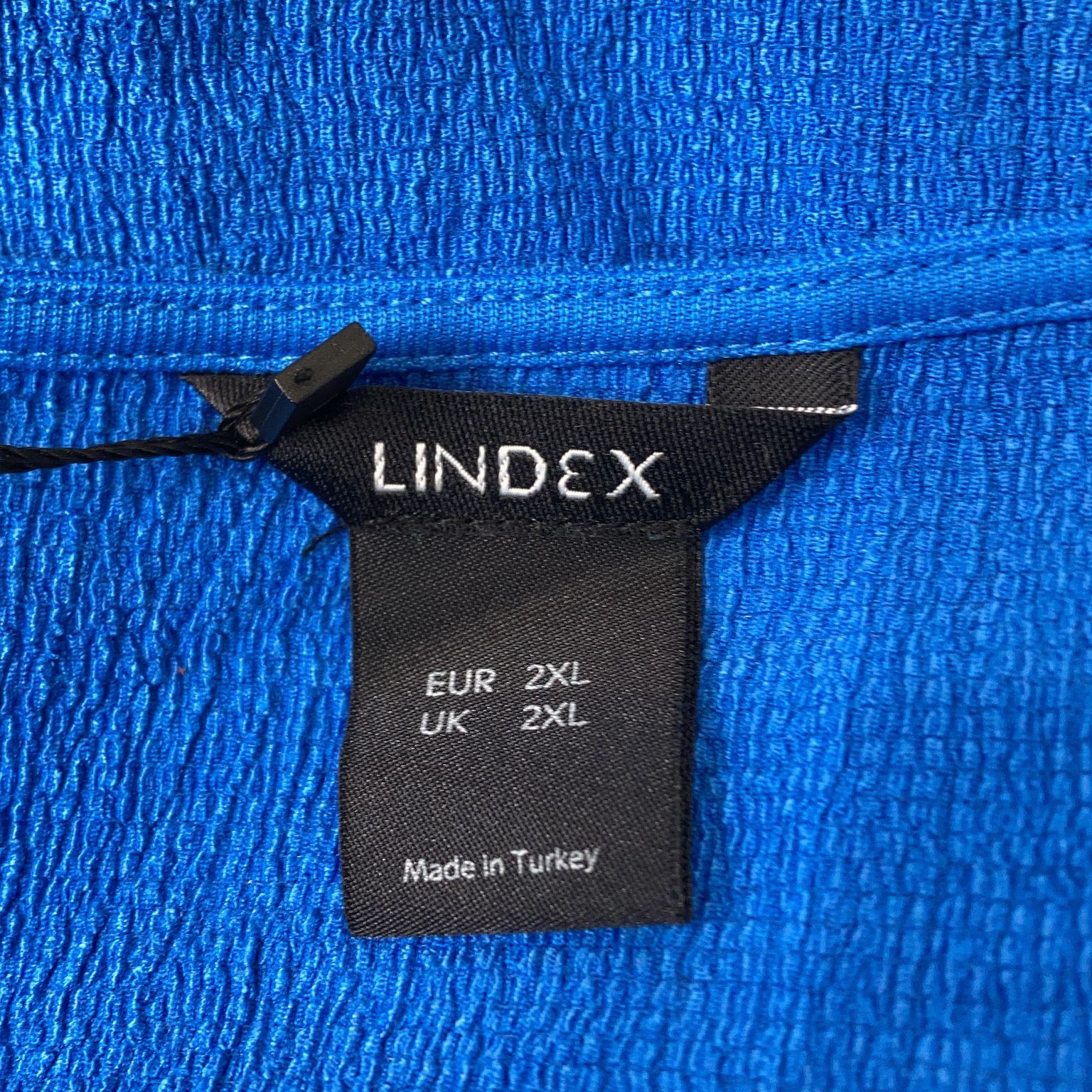 Lindex