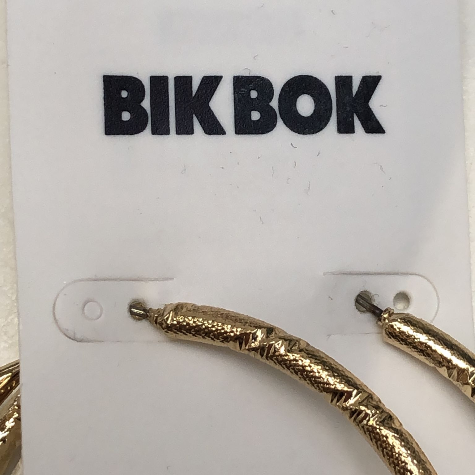 Bik Bok