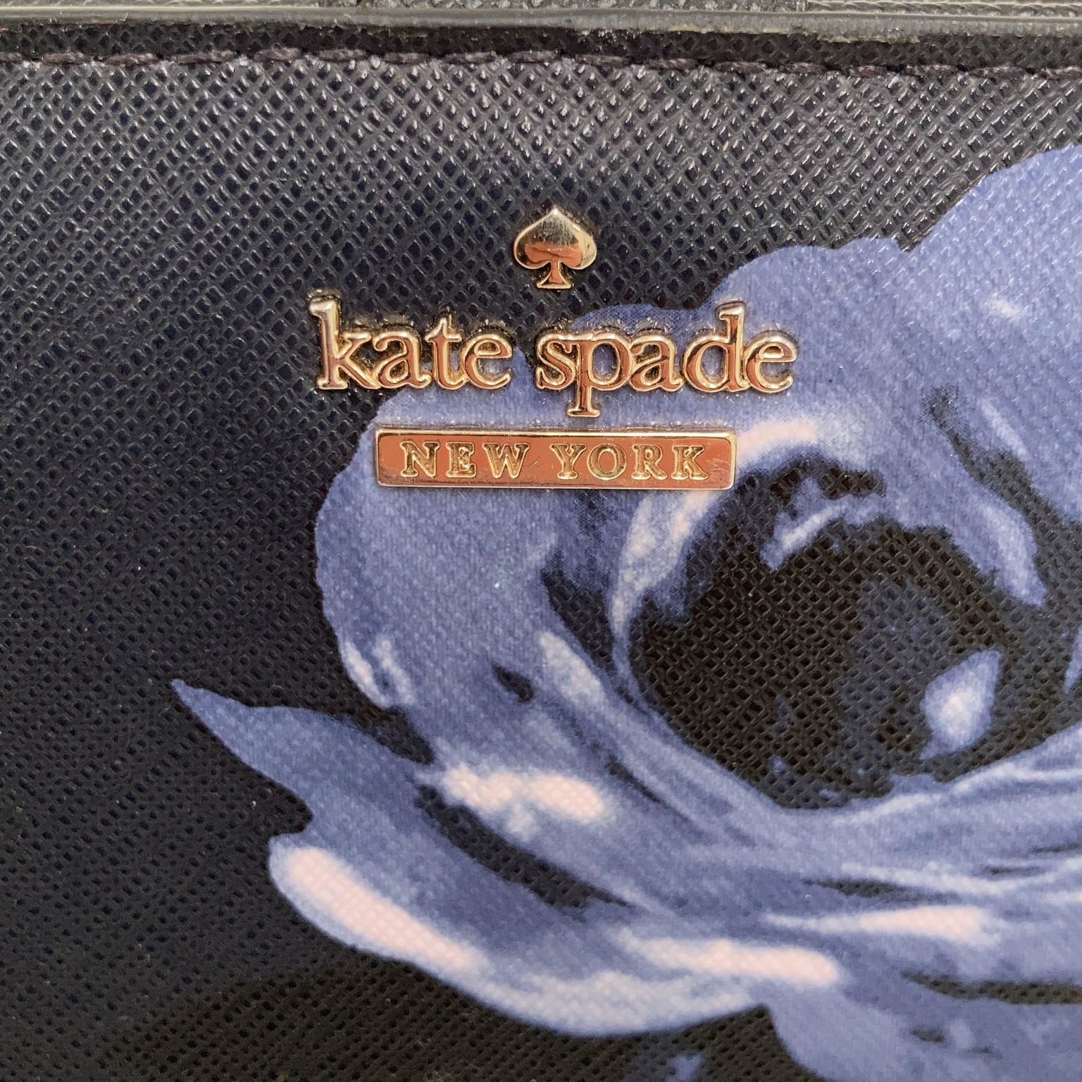 Kate Spade