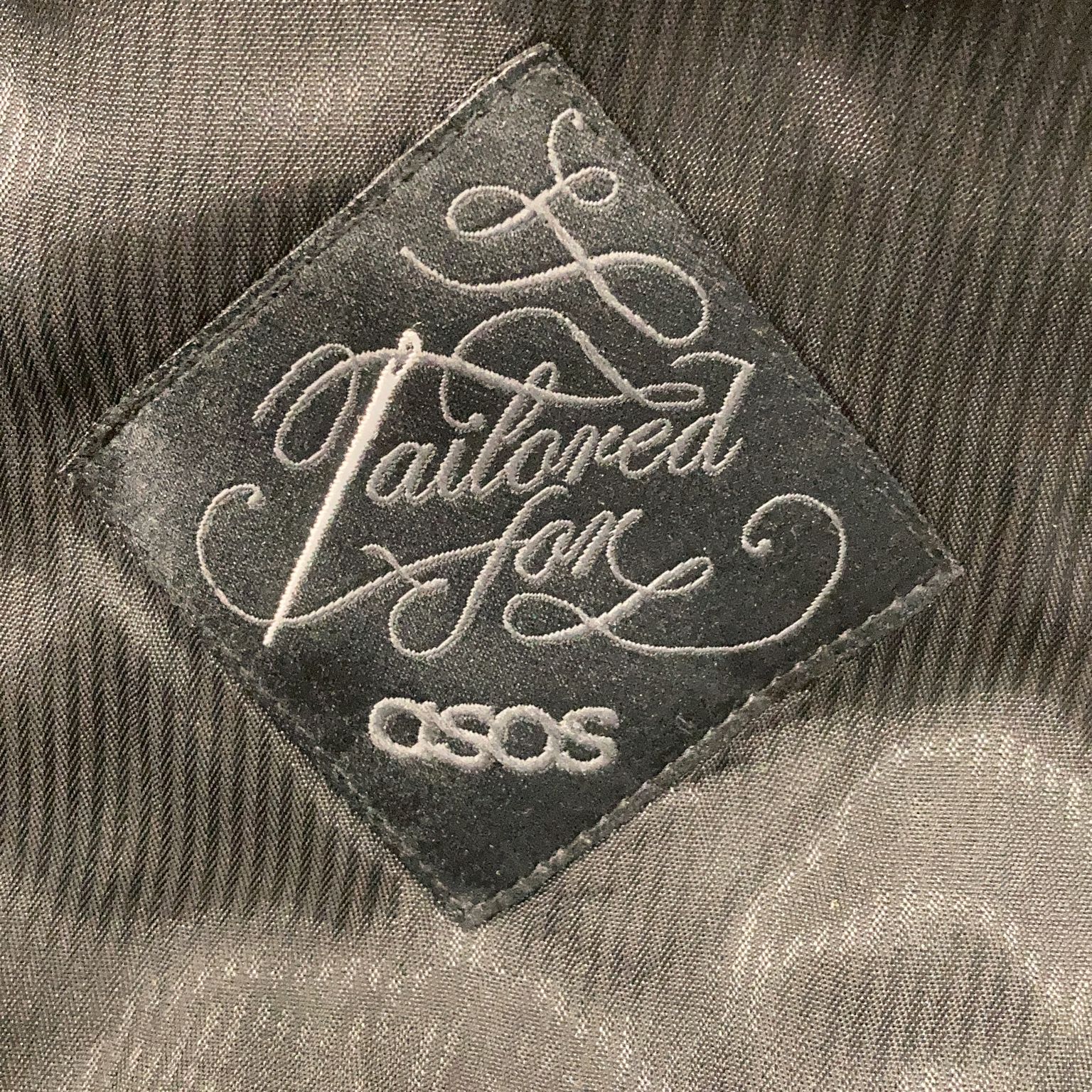 ASOS