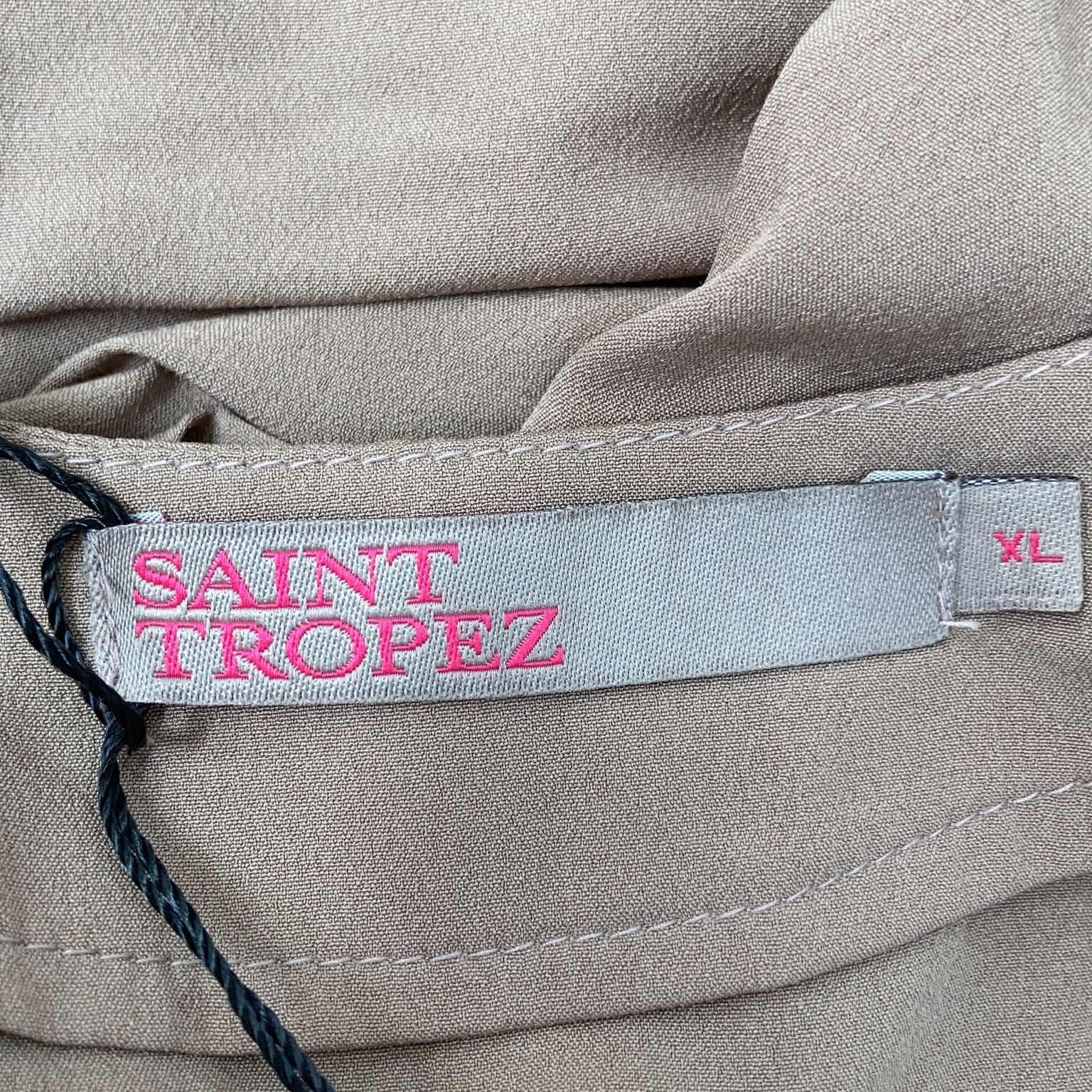 Saint Tropez