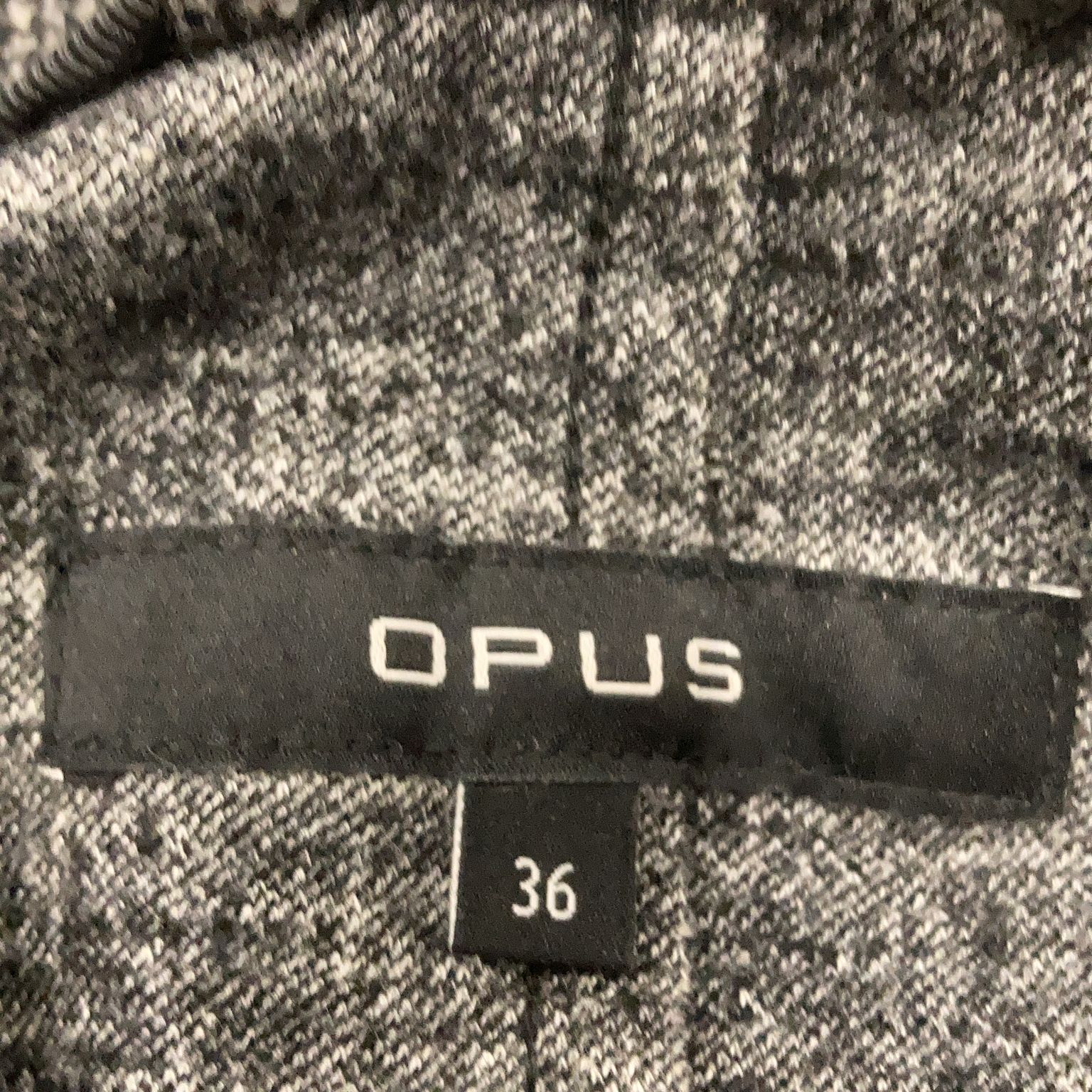 Opus