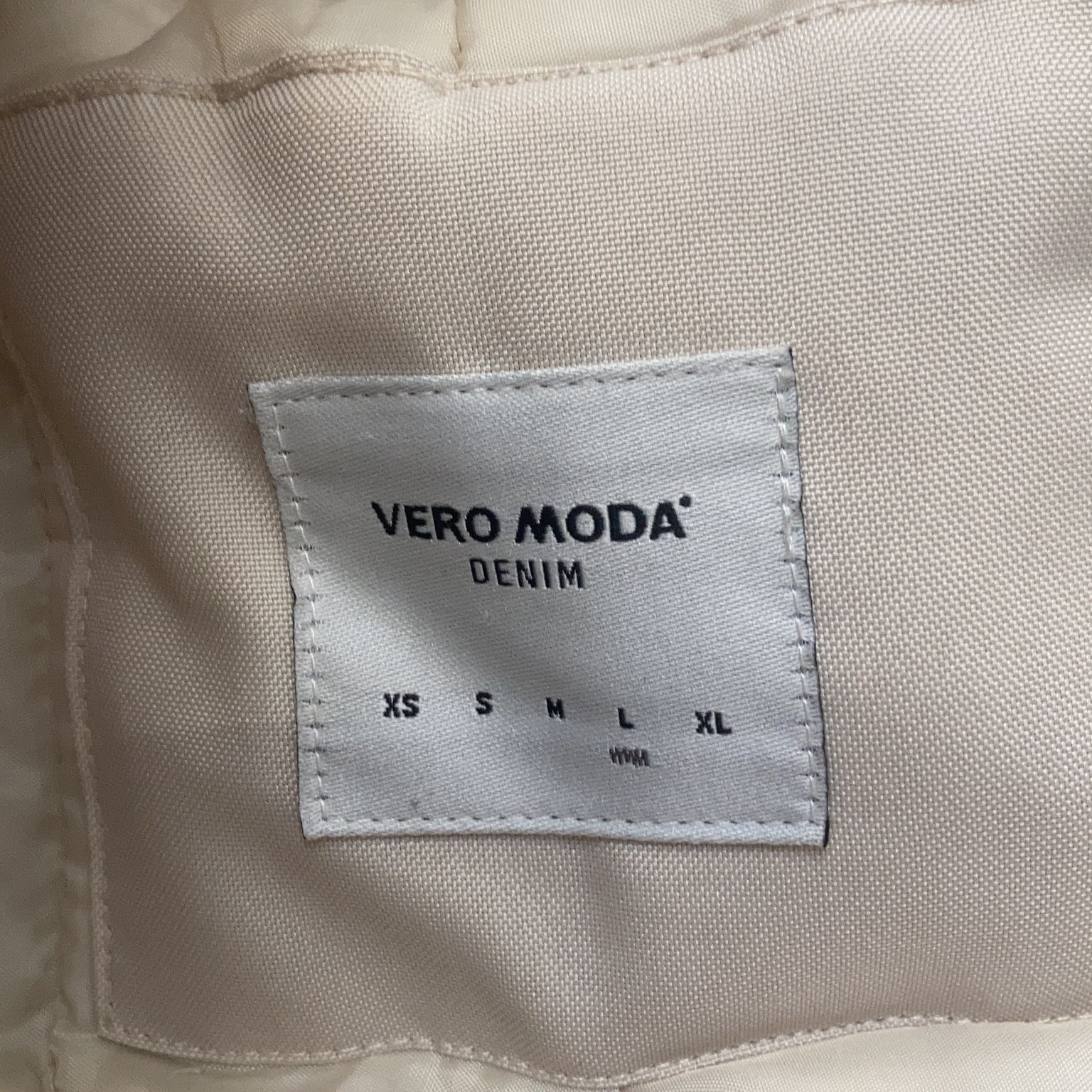 Vero Moda