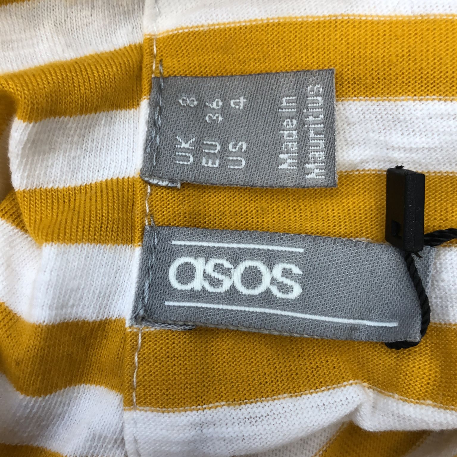 ASOS