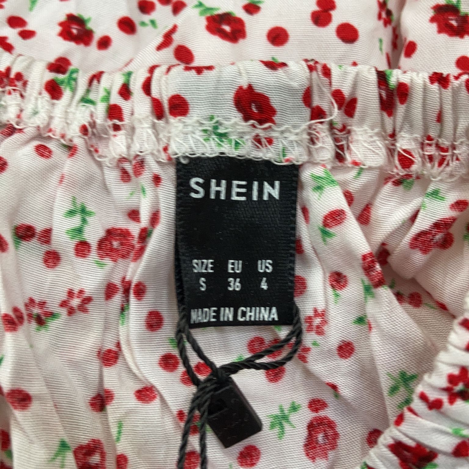 Shein