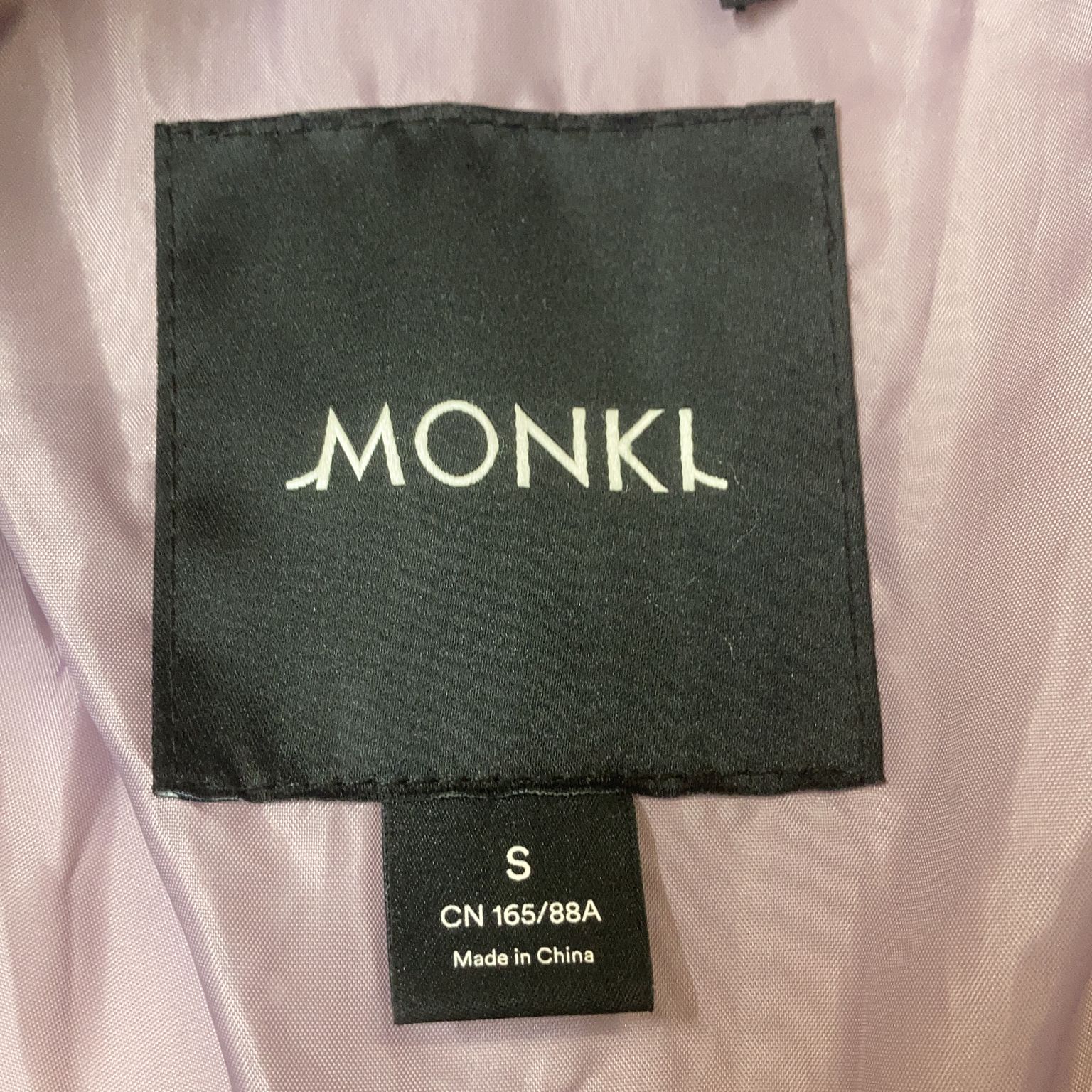 Monki