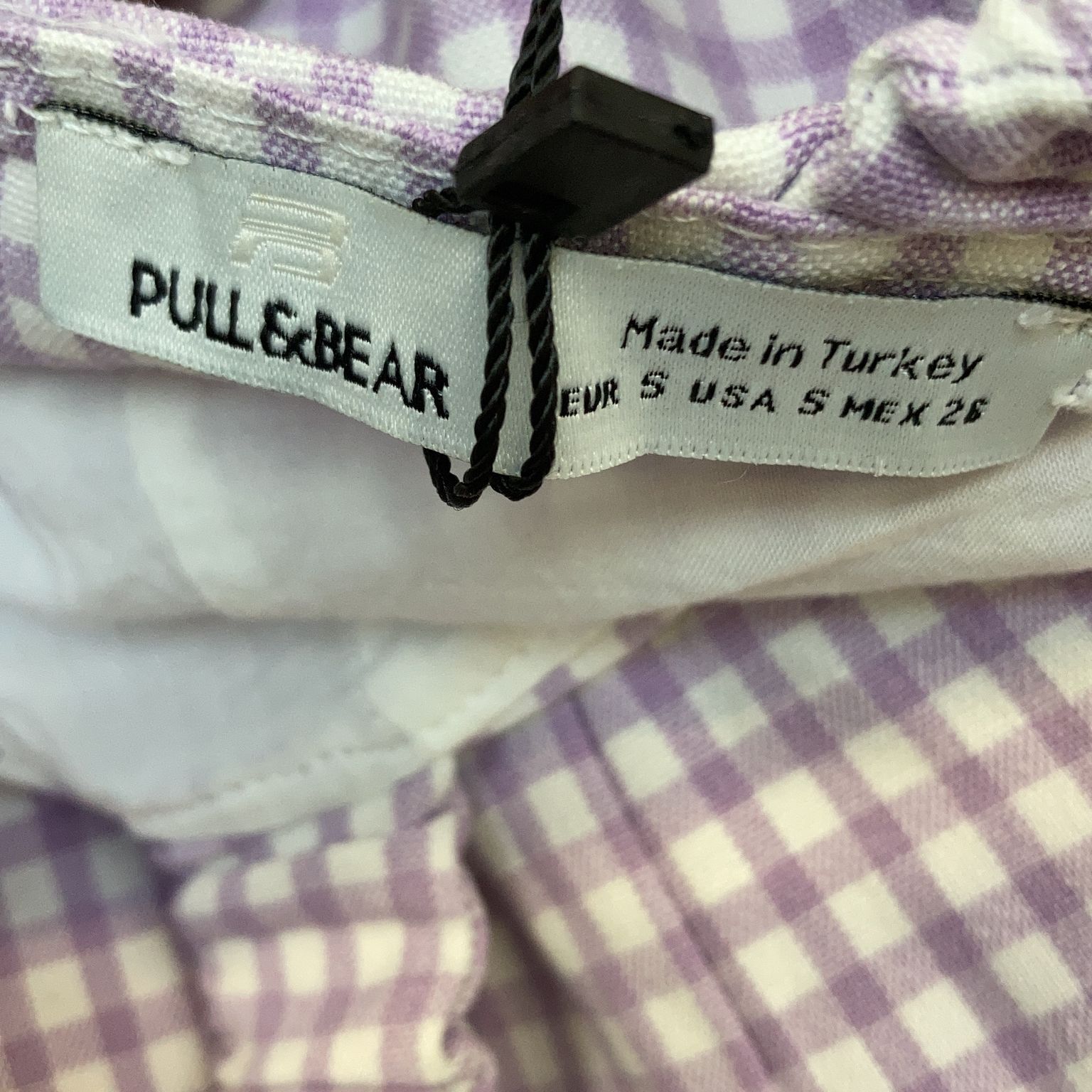 Pull  Bear