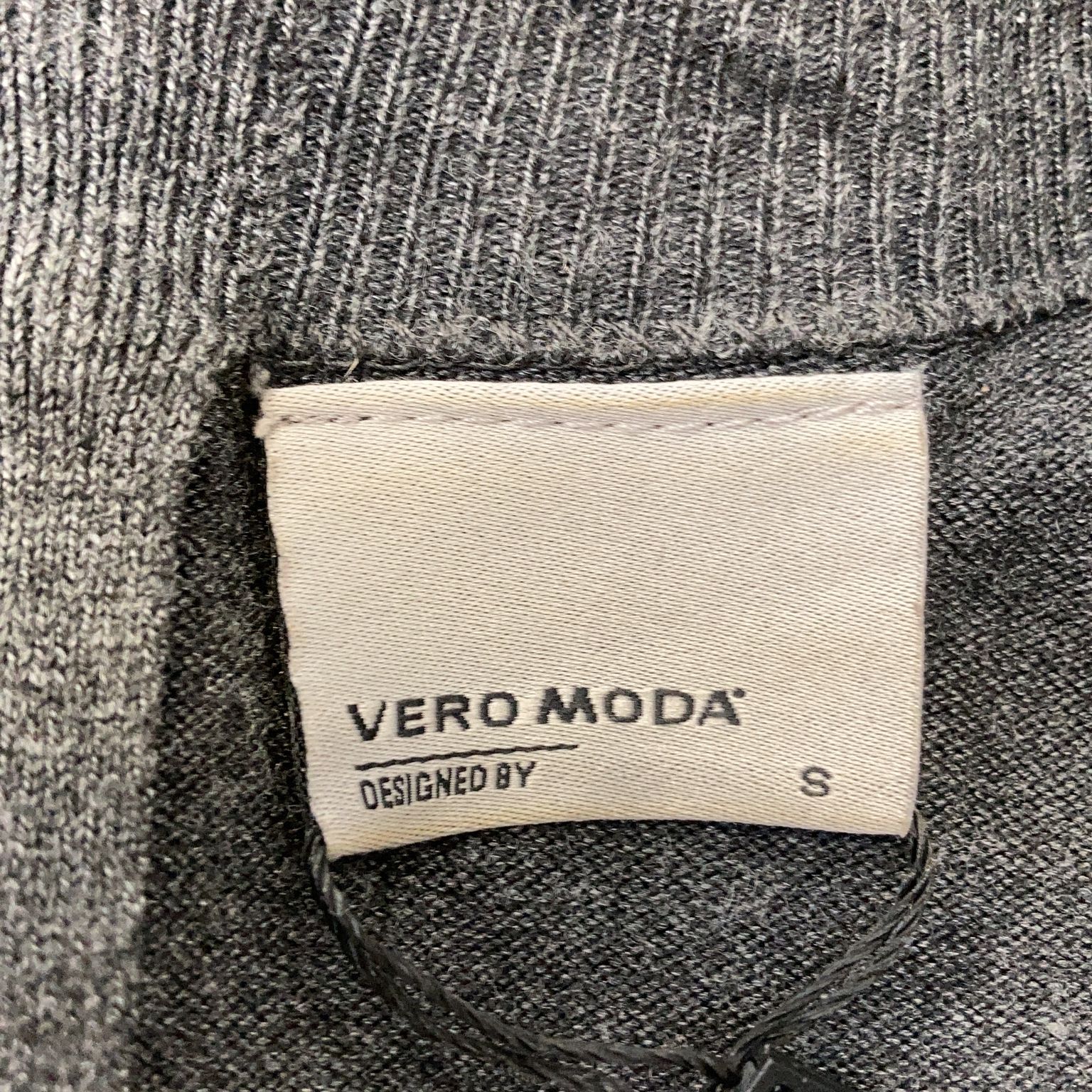 Vero Moda