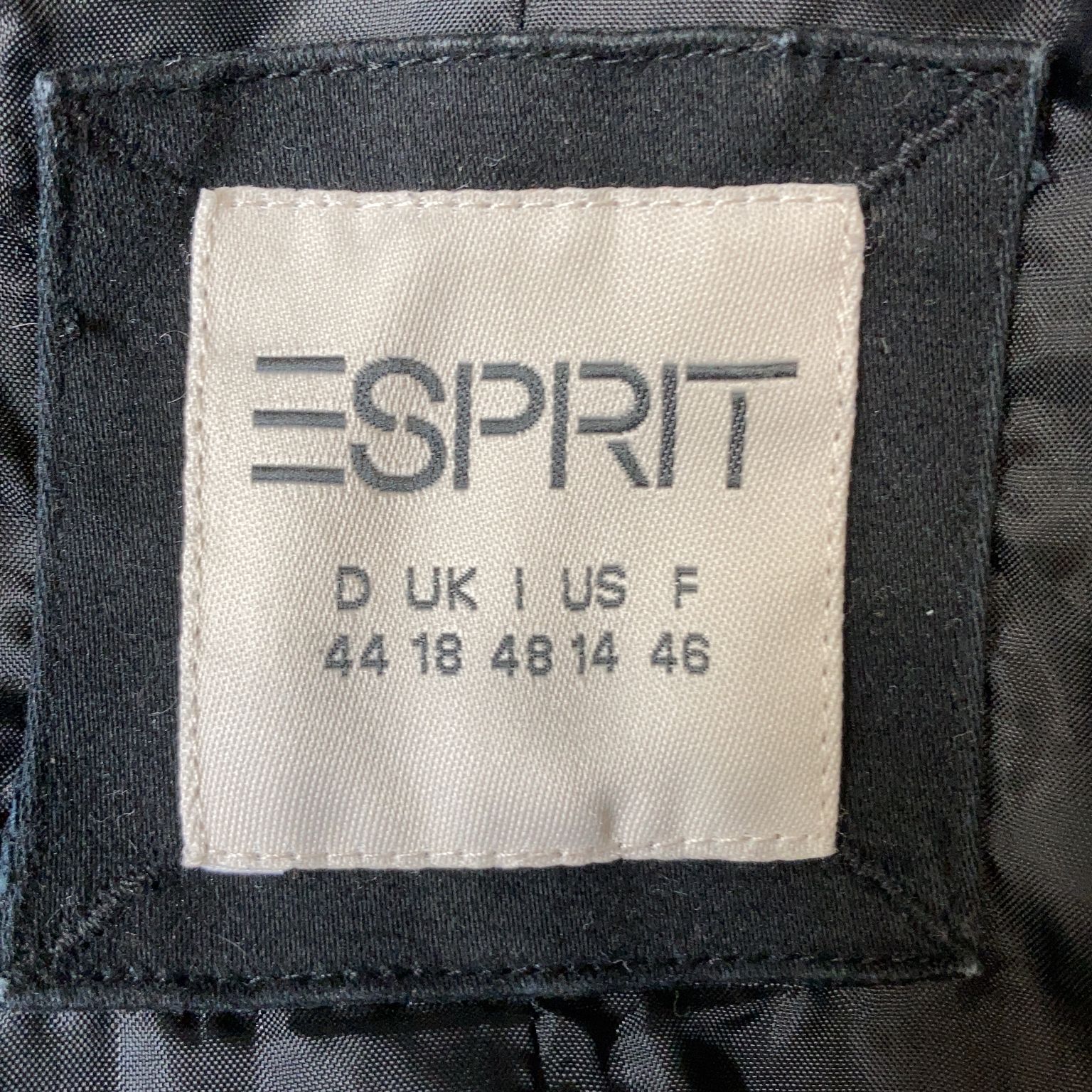 ESPRIT