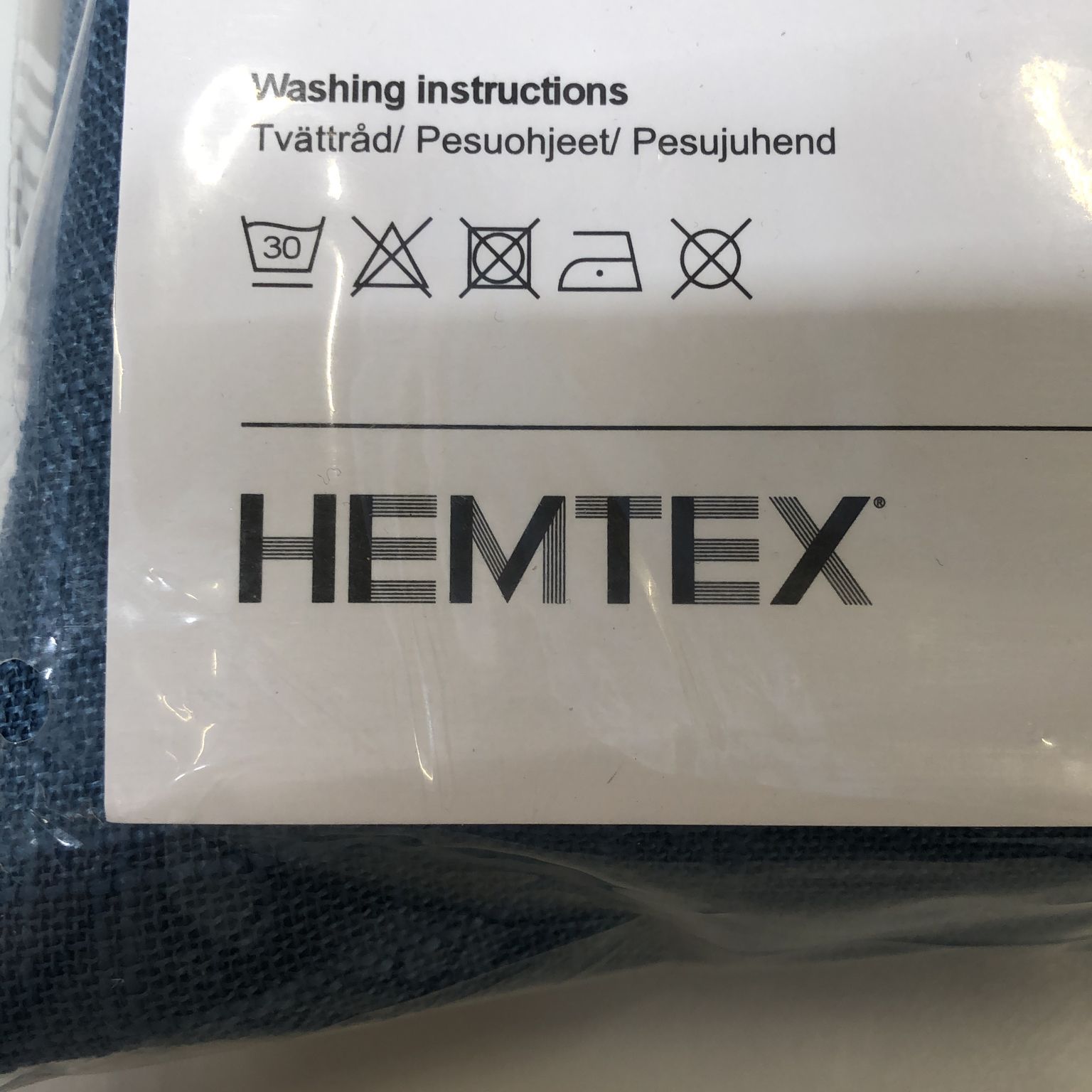 Hemtex