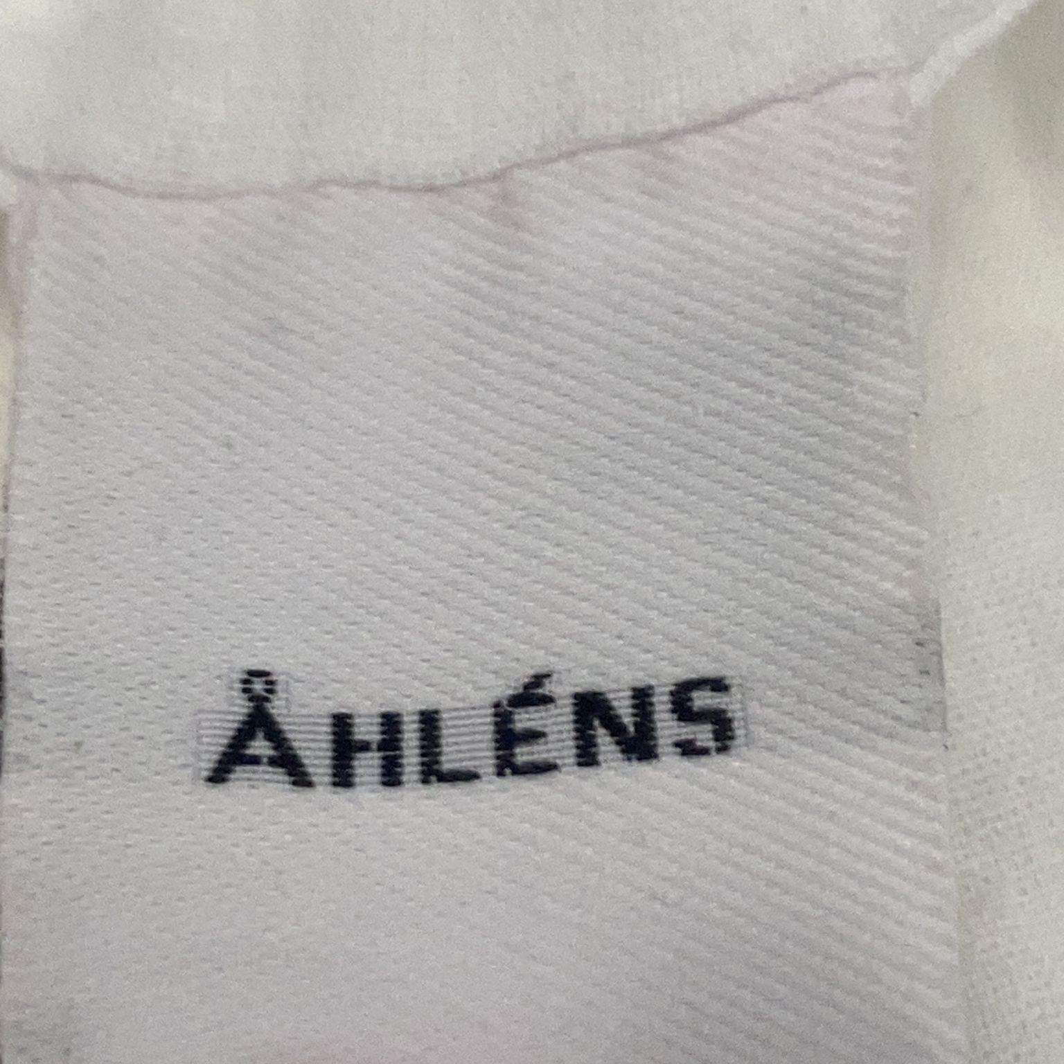 Åhléns