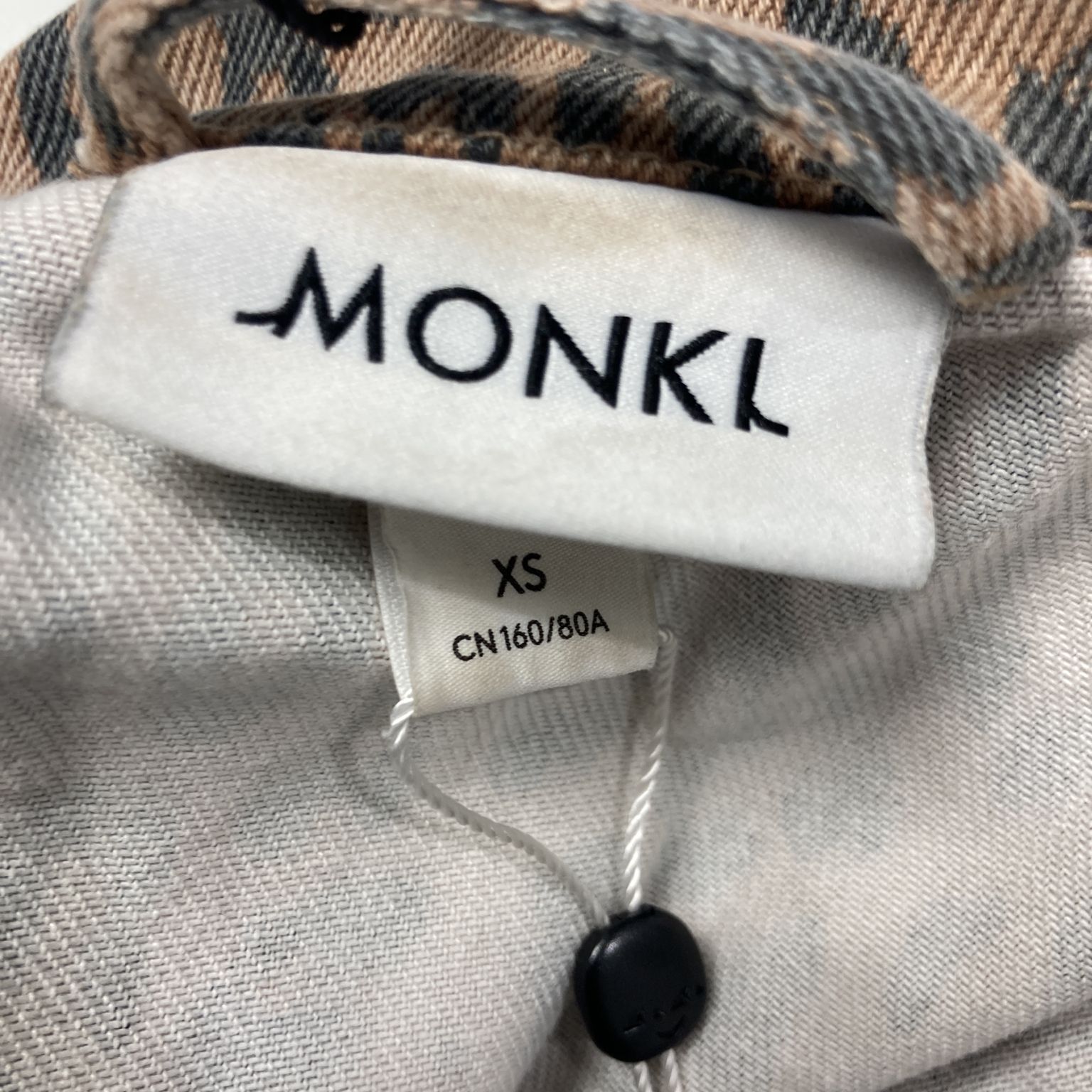 Monki