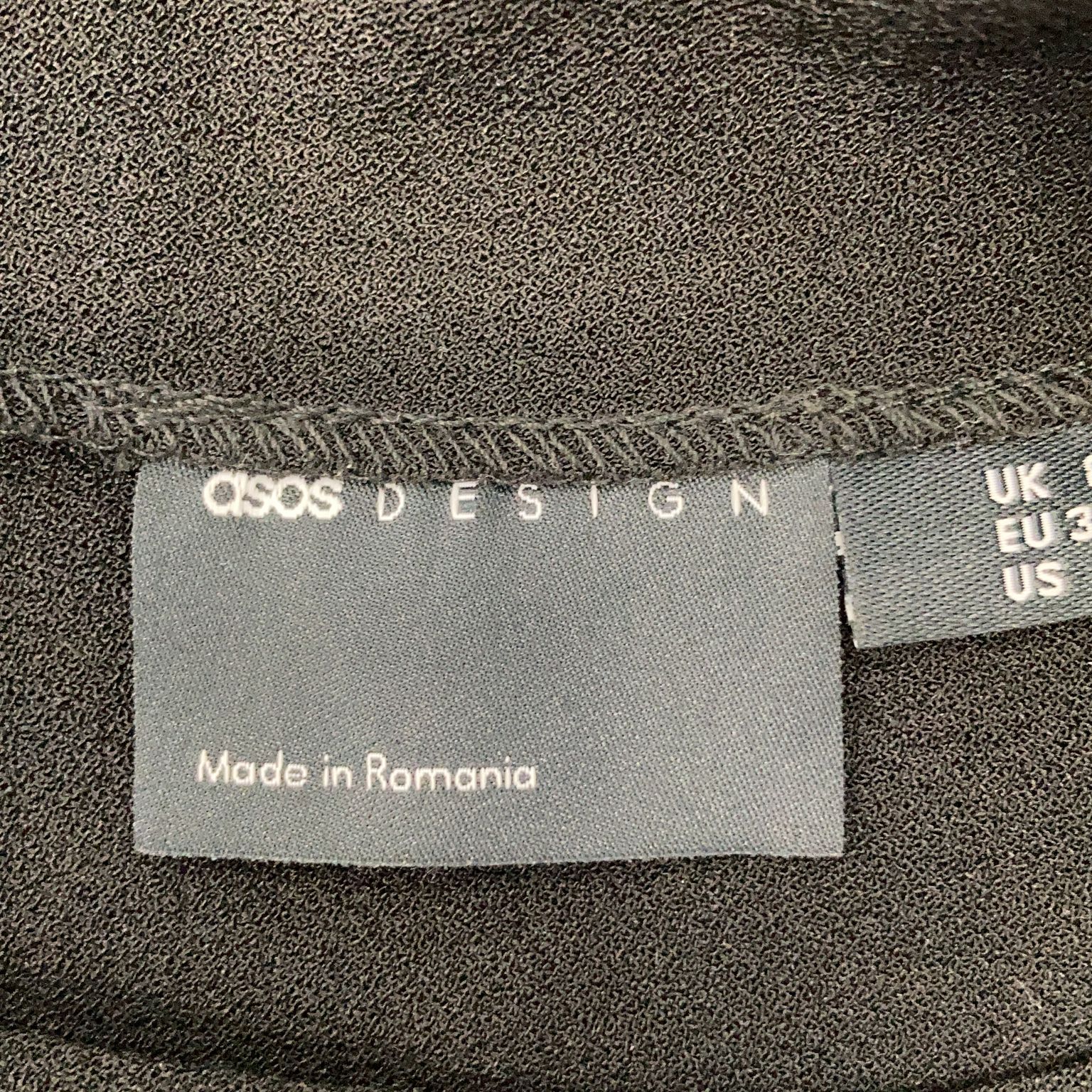 ASOS Design