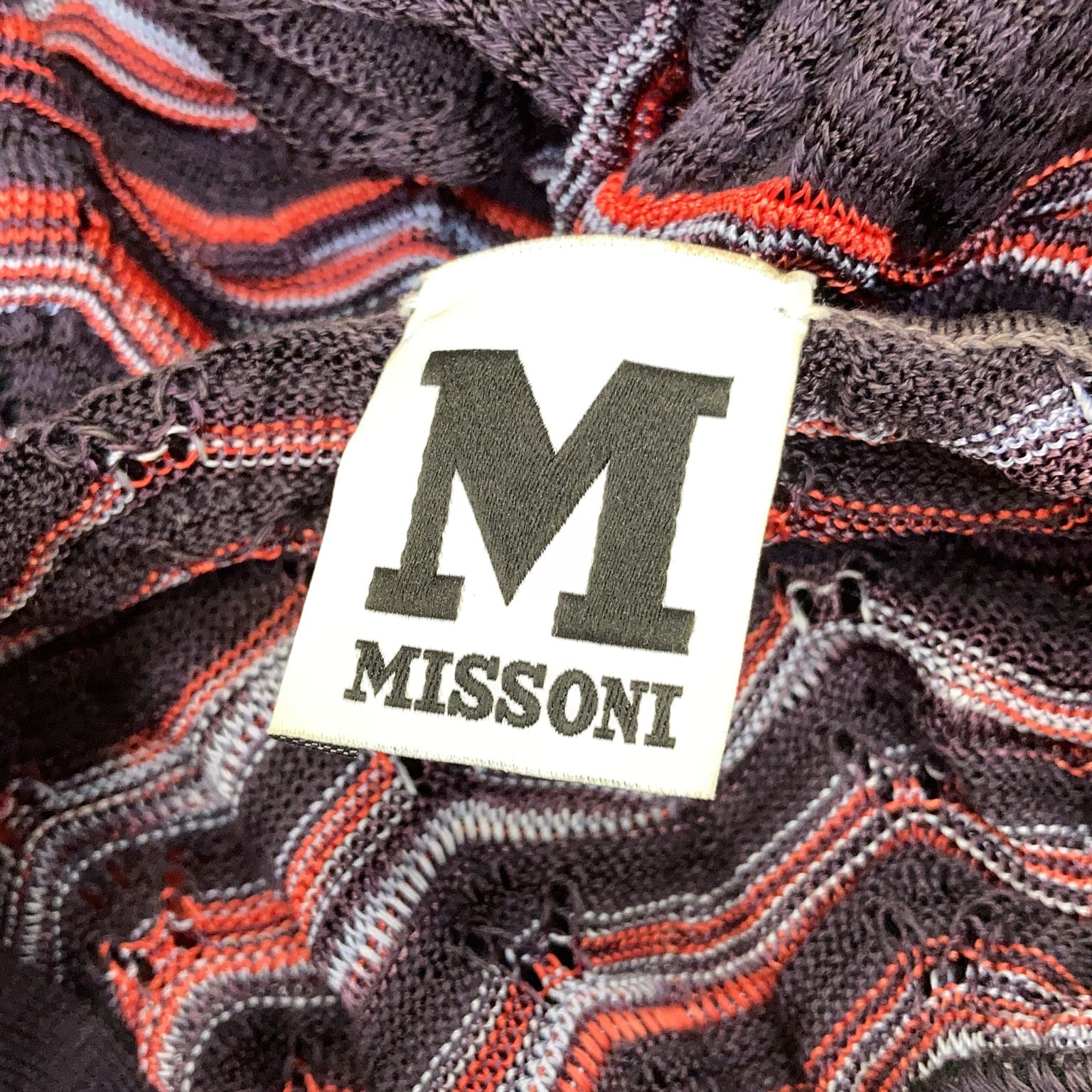 Missoni