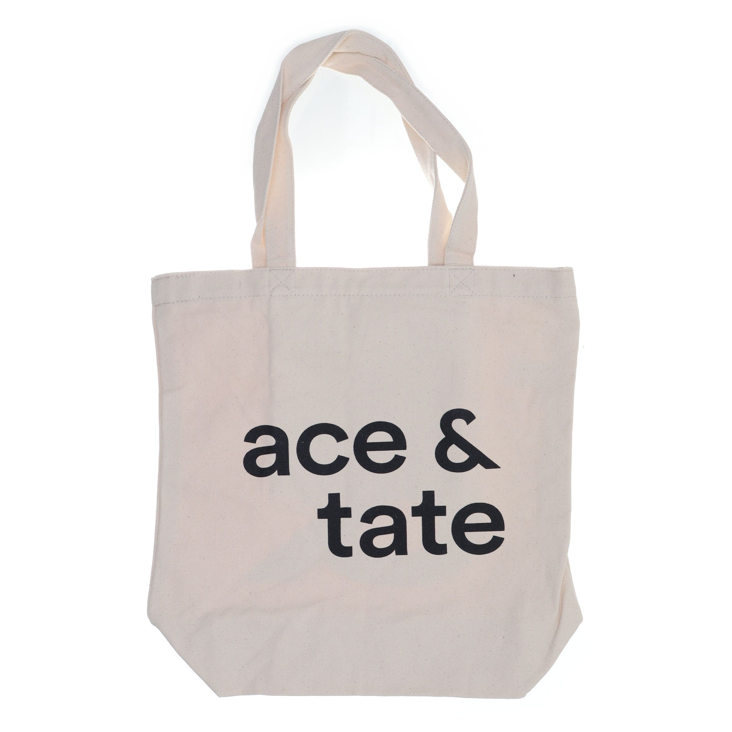 Ace  Tate