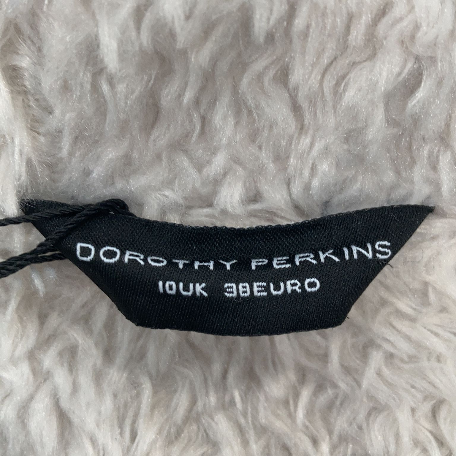 Dorothy Perkins