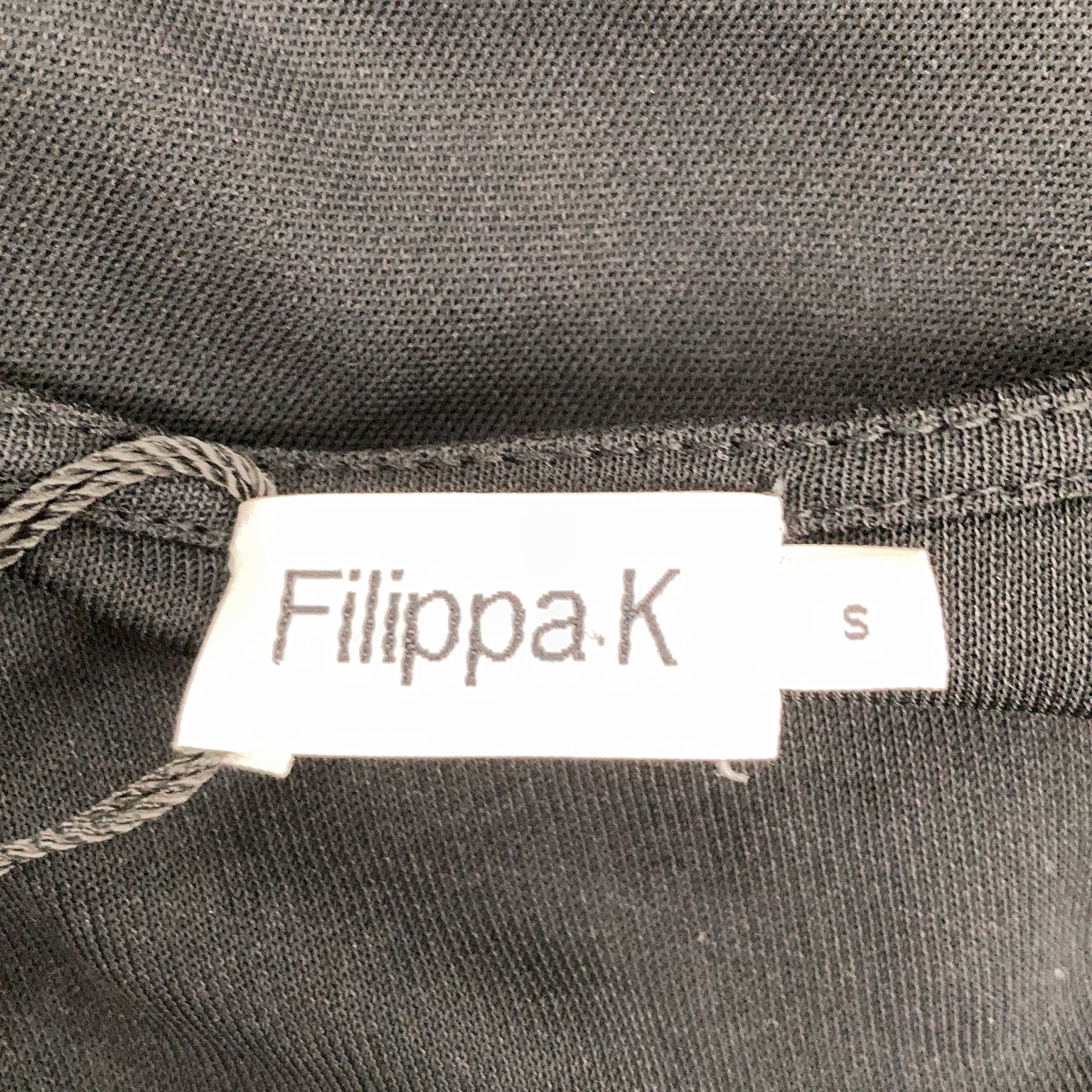 Filippa K