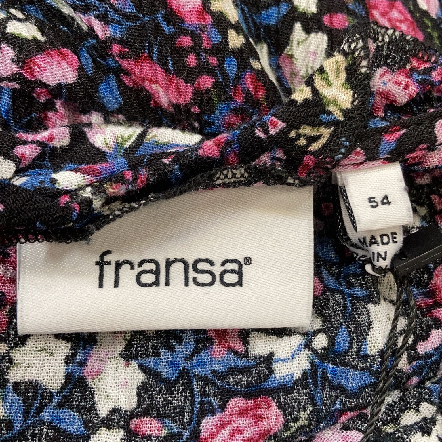 Fransa