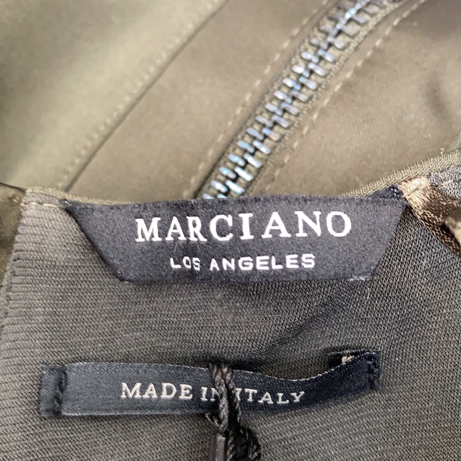 Marciano