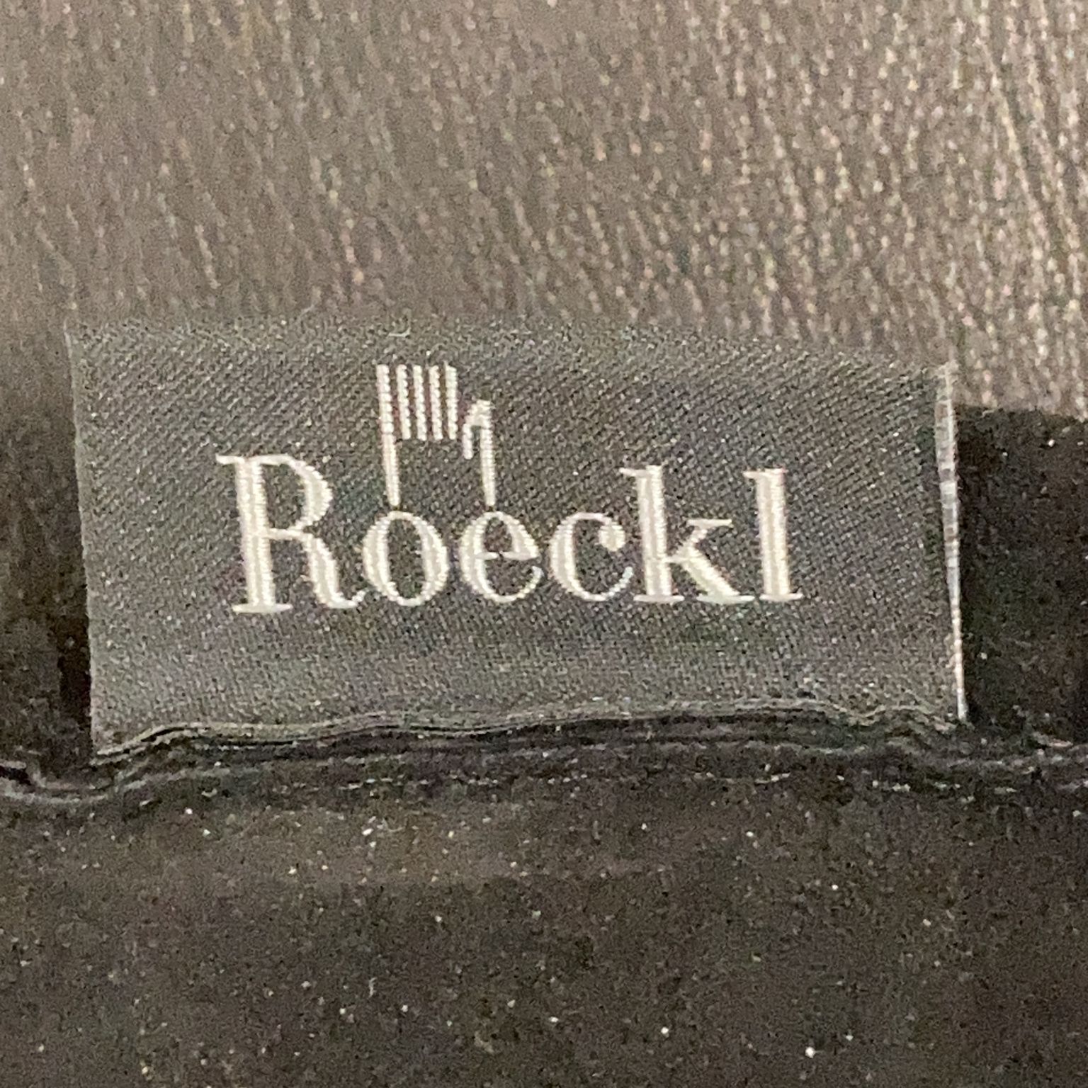 Roeckl