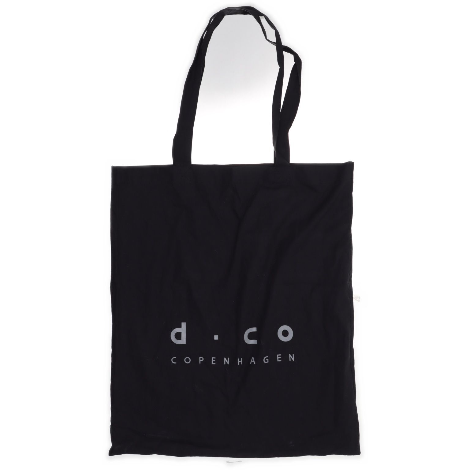 DCo Copenhagen