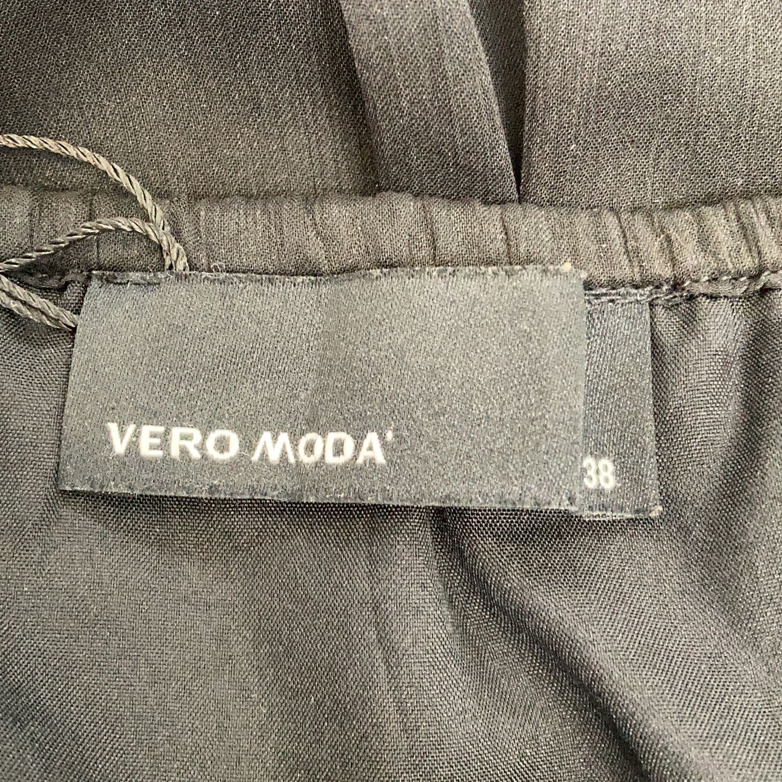 Vero Moda